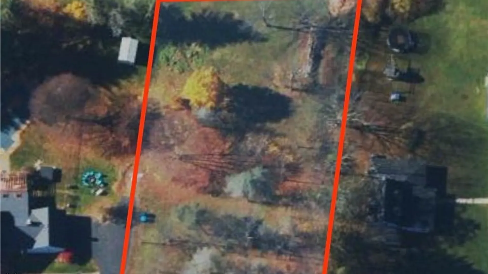 Property at Olcott Road, Big Flats, NY 14814 4