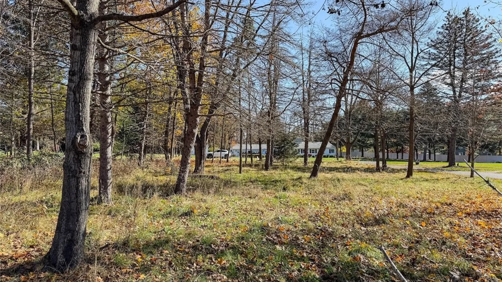 Property at Olcott Road, Big Flats, NY 14814 6