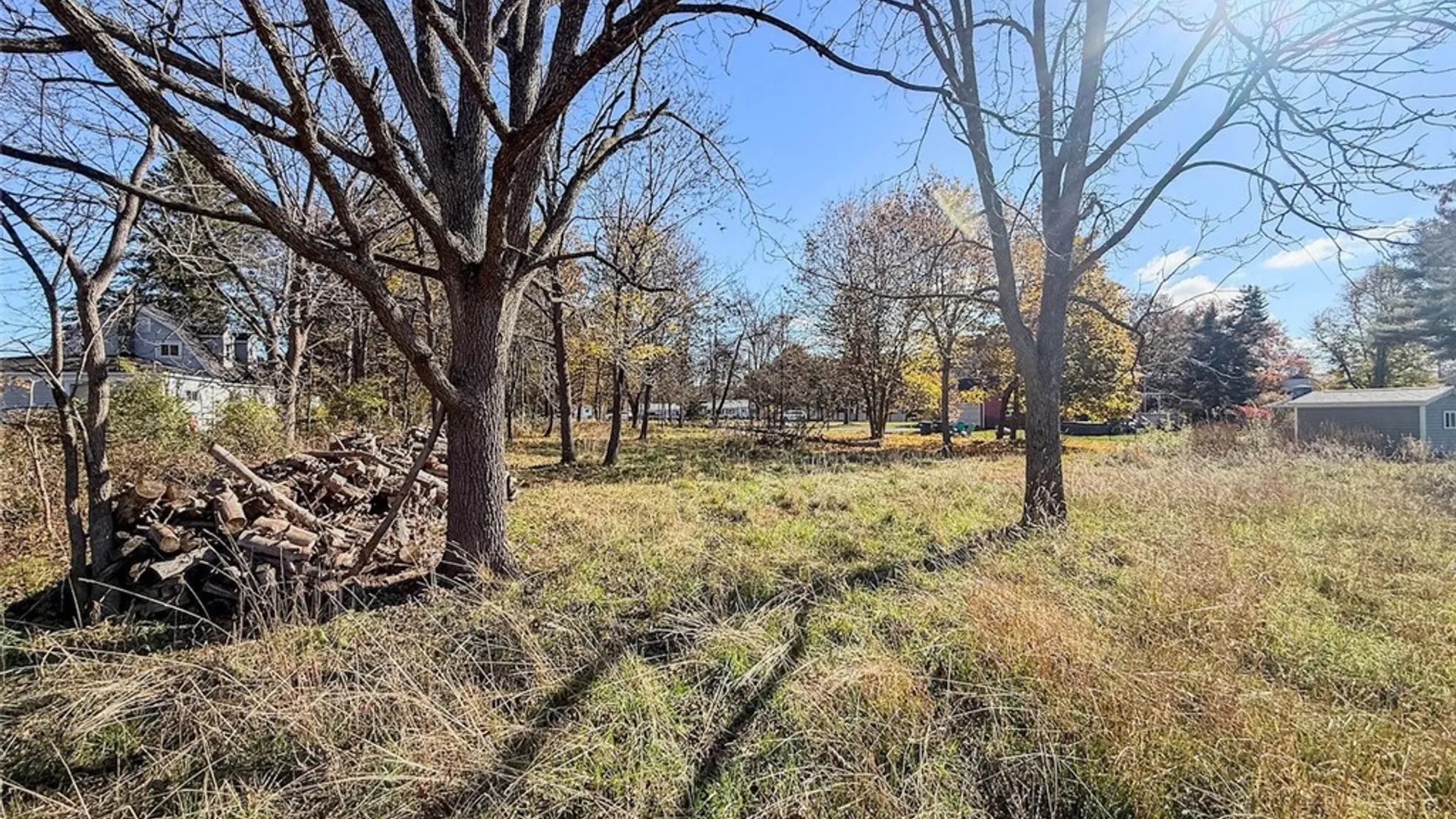Property at Olcott Road, Big Flats, NY 14814 7