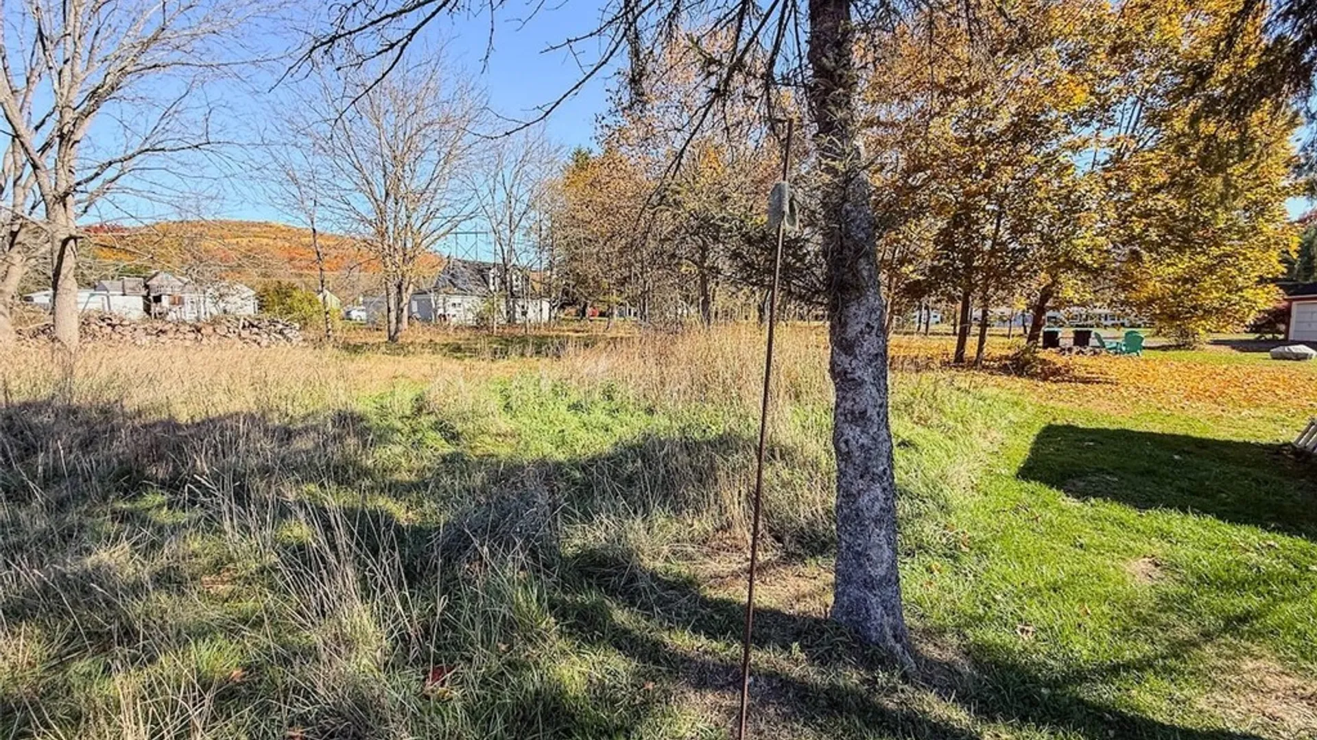 Property at Olcott Road, Big Flats, NY 14814 8