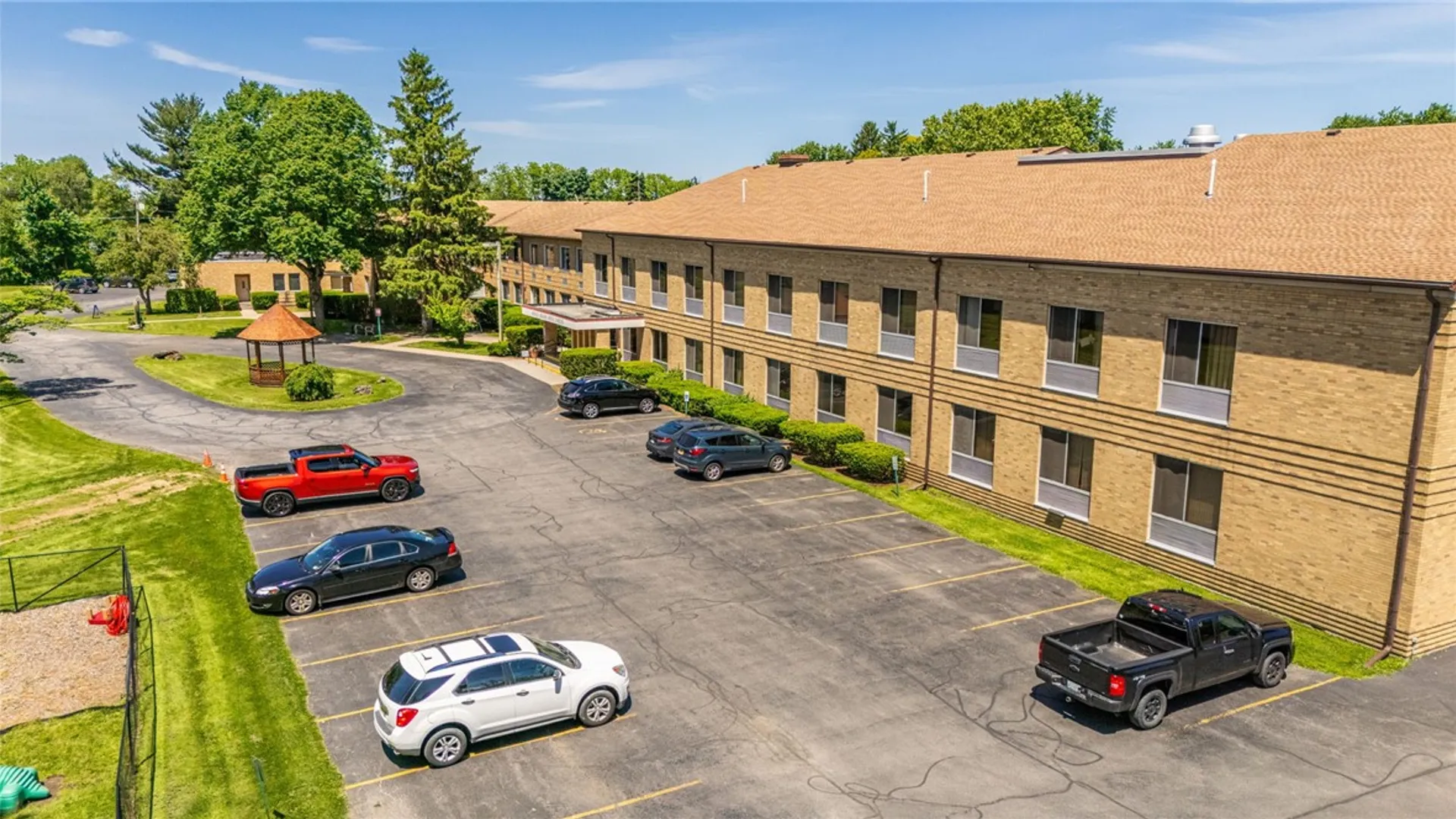 Property at 243 Main Street, Albion, NY 14411 8