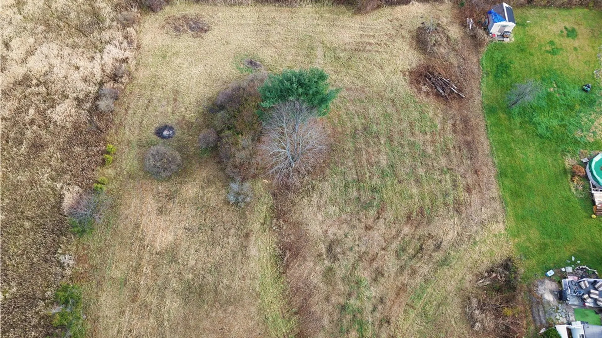 Property at 401 Sheffield Road, Ithaca Town, NY 14850 11