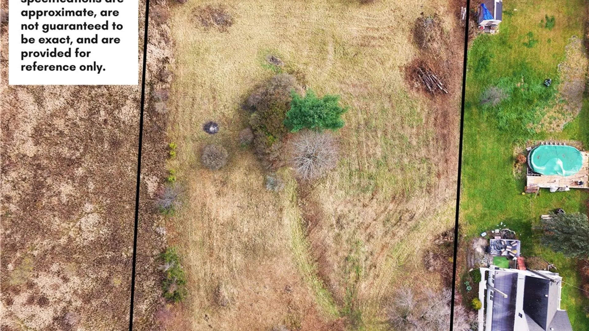 Property at 401 Sheffield Road, Ithaca Town, NY 14850 12