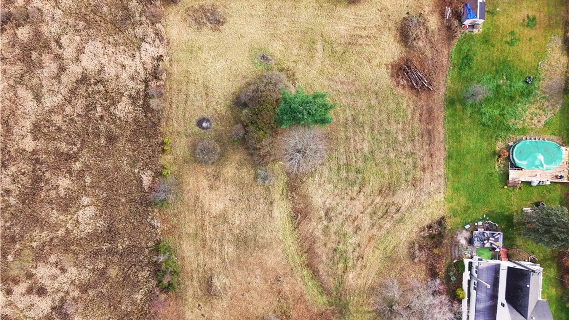 Property at 401 Sheffield Road, Ithaca Town, NY 14850 2