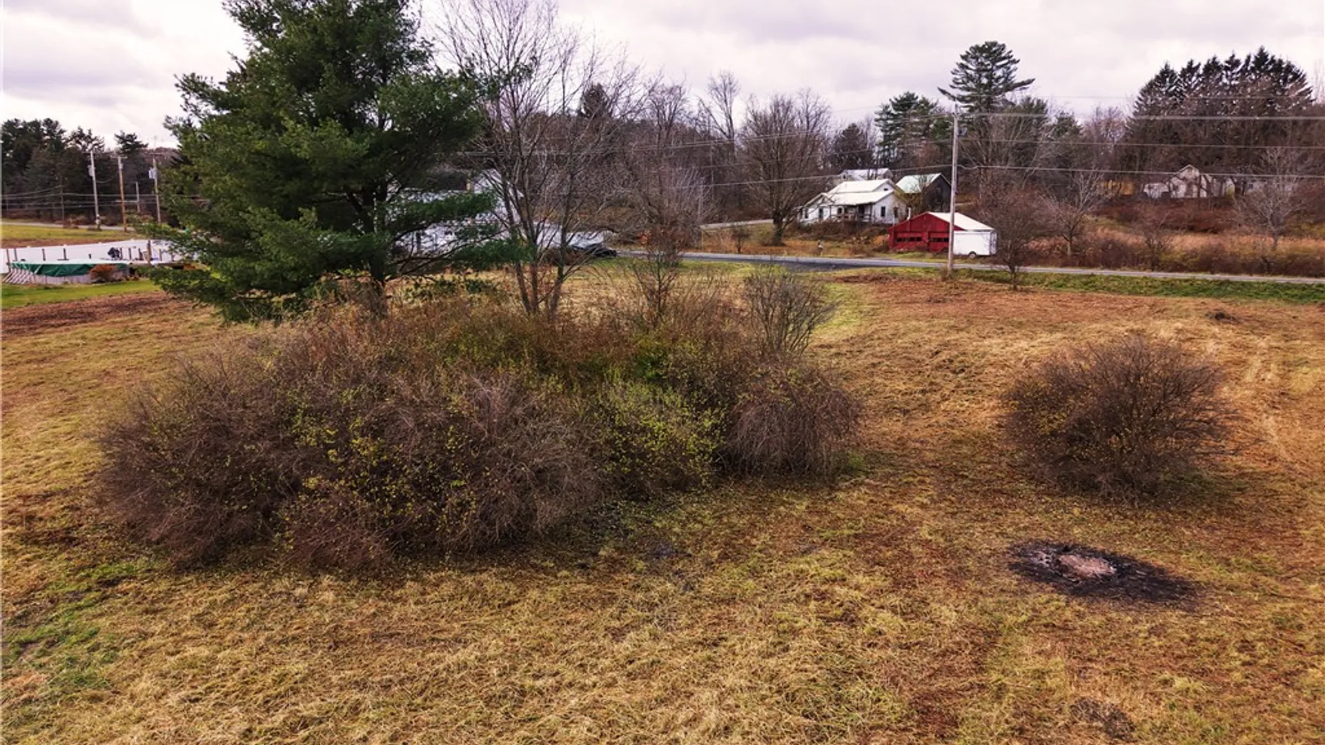 Property at 401 Sheffield Road, Ithaca Town, NY 14850 3