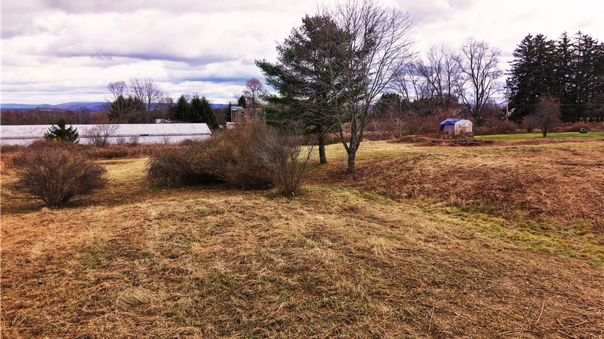 Property at 401 Sheffield Road, Ithaca Town, NY 14850 5