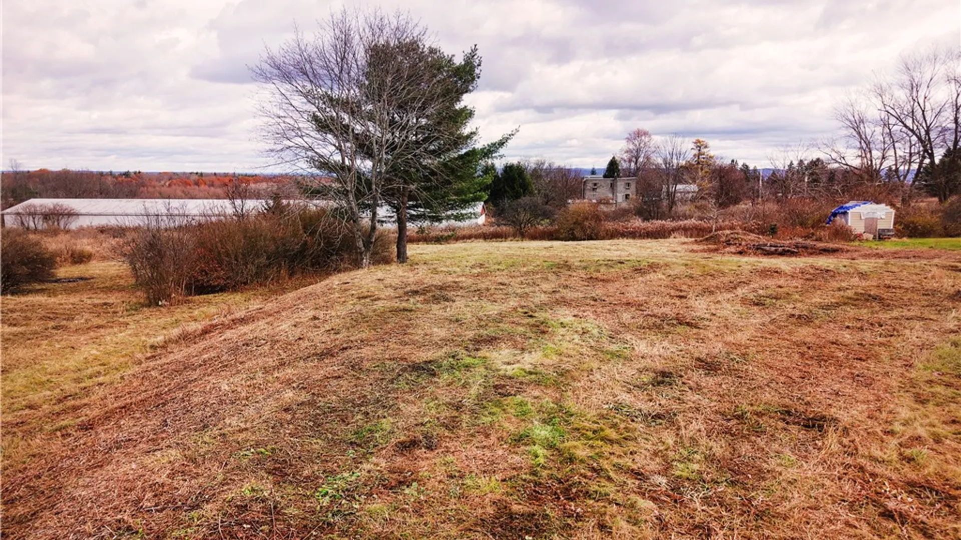 Property at 401 Sheffield Road, Ithaca Town, NY 14850 6