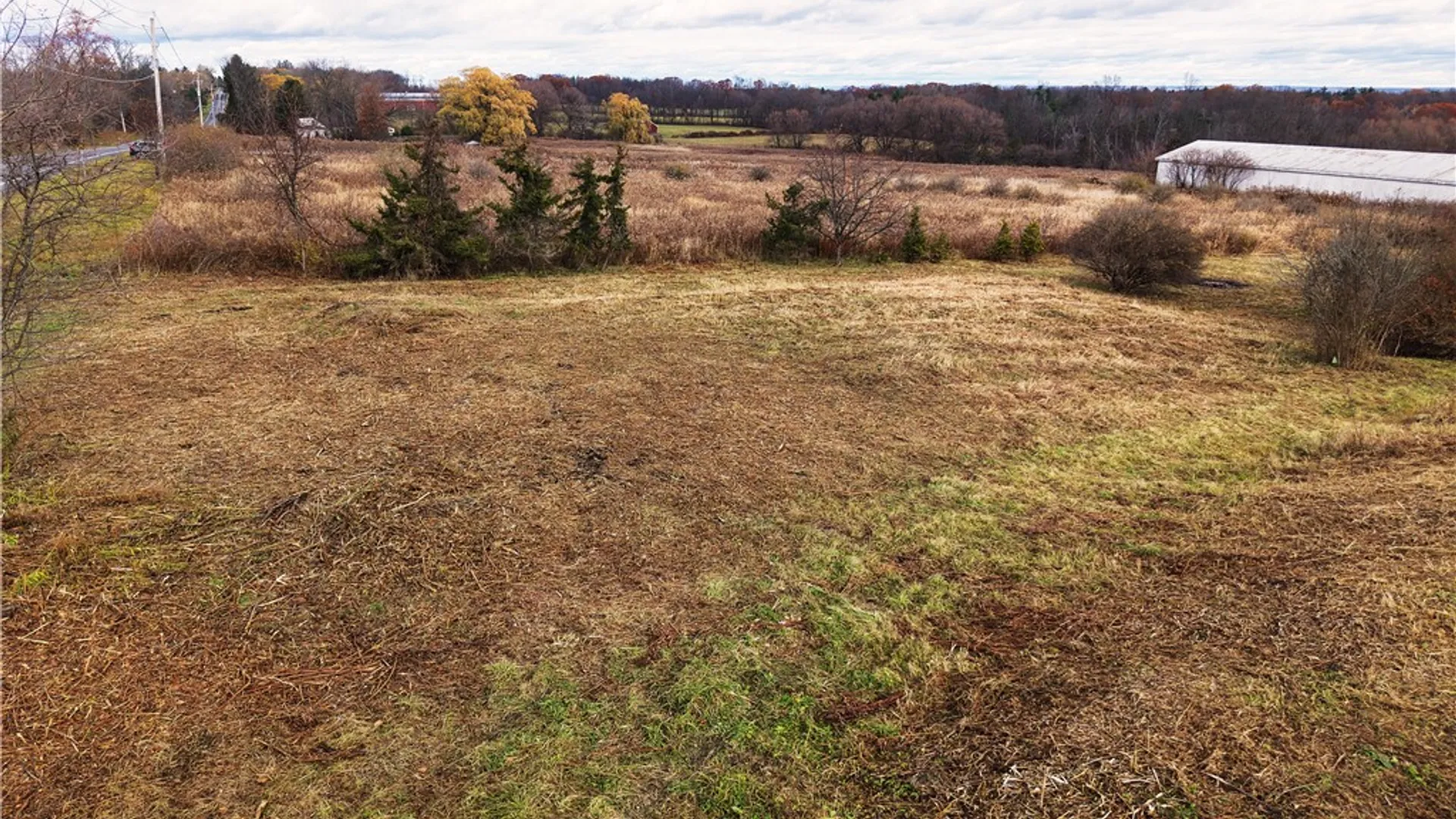 Property at 401 Sheffield Road, Ithaca Town, NY 14850 8