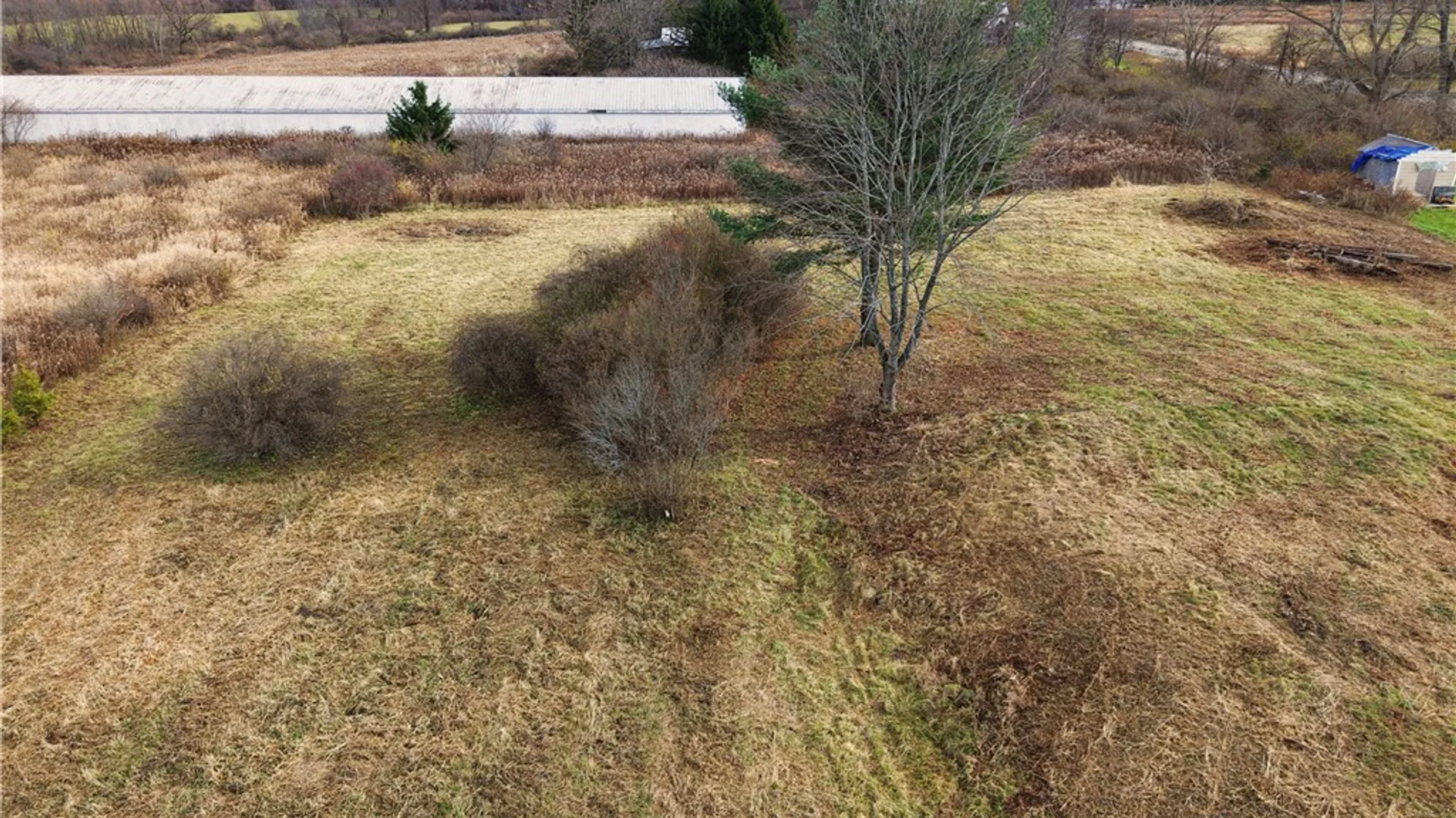 Property at 401 Sheffield Road, Ithaca Town, NY 14850 9