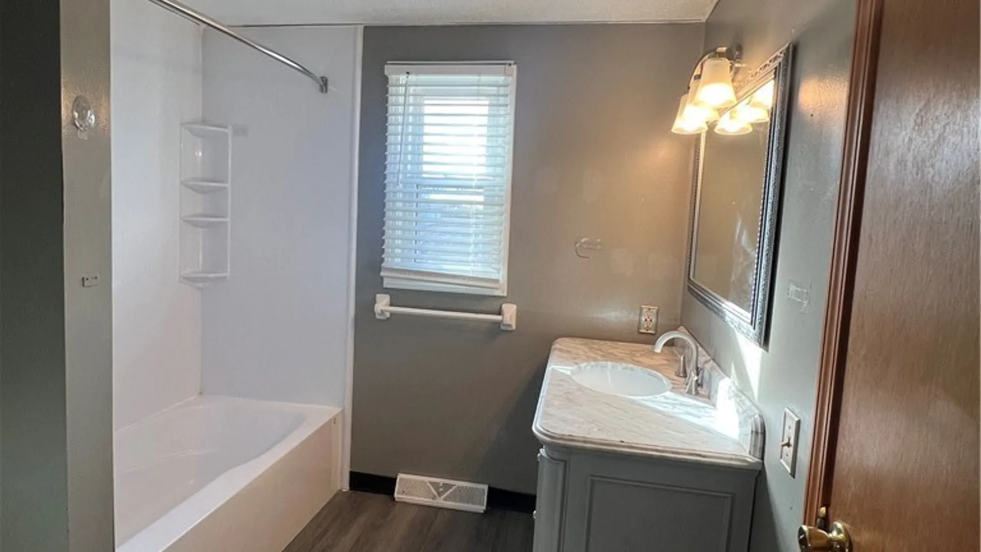 Property at 141 Sidway Street, Buffalo, NY 14210 10