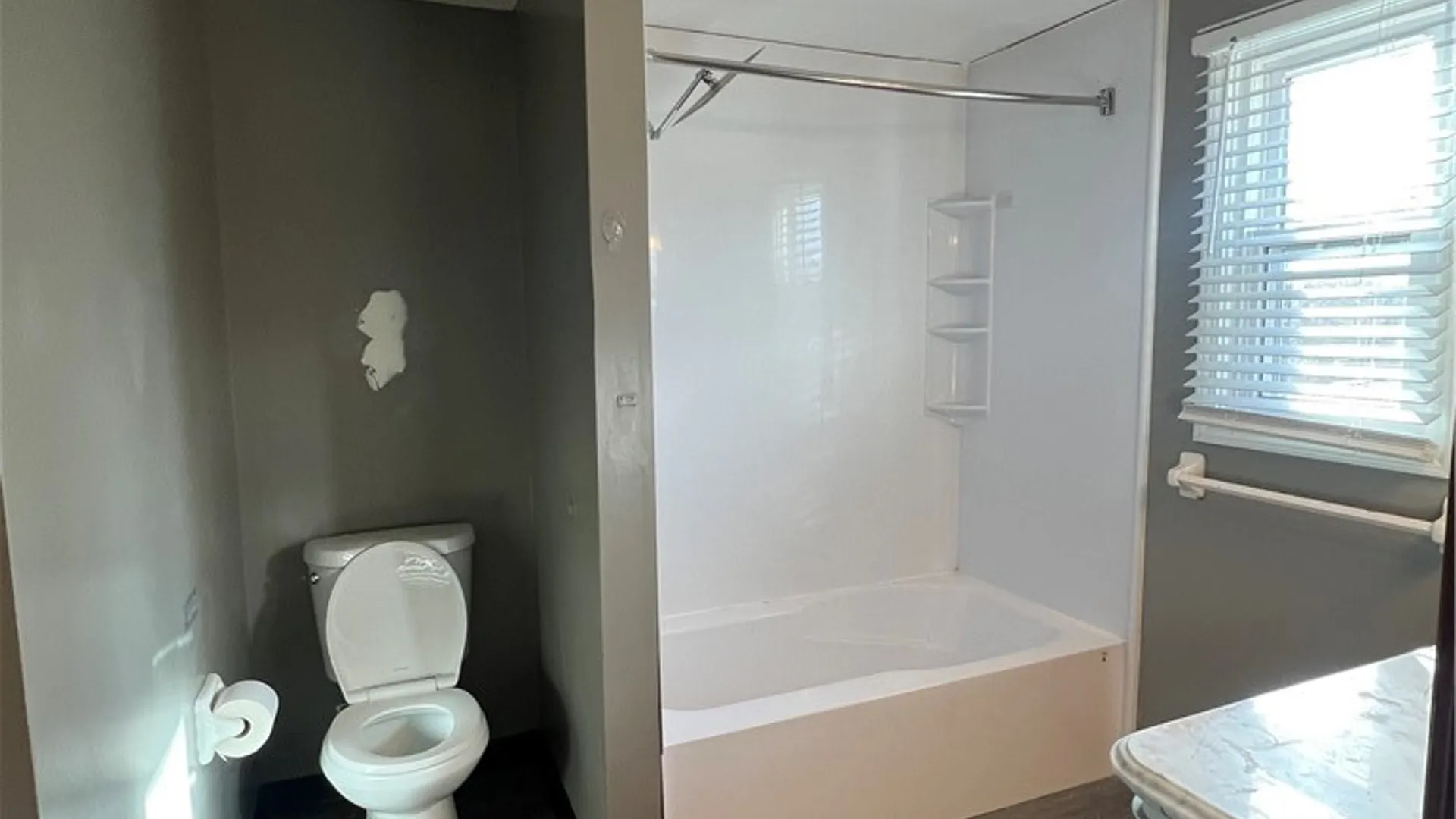 Property at 141 Sidway Street, Buffalo, NY 14210 11