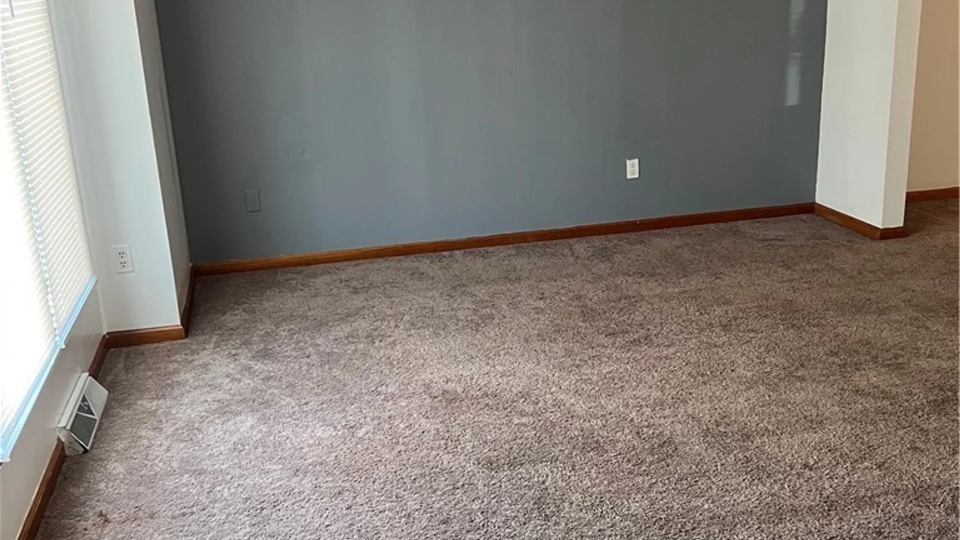 Property at 141 Sidway Street, Buffalo, NY 14210 3