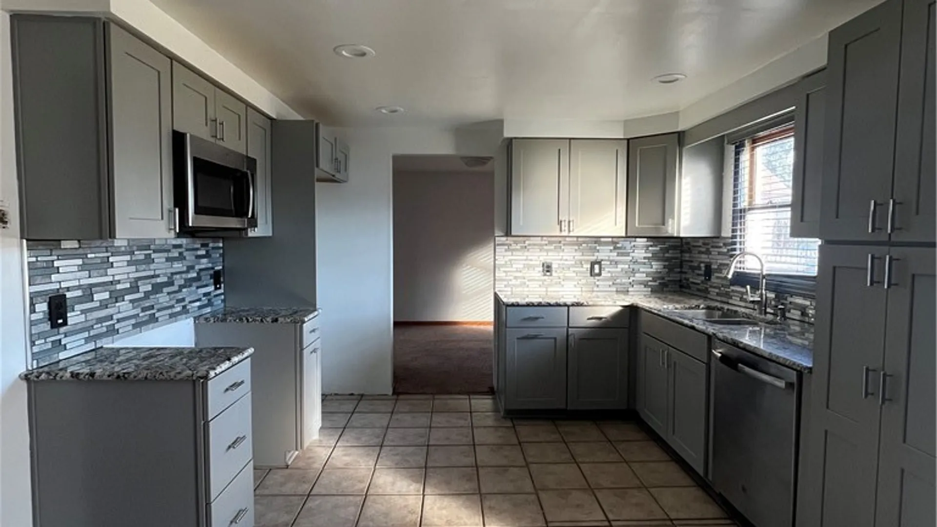 Property at 141 Sidway Street, Buffalo, NY 14210 4