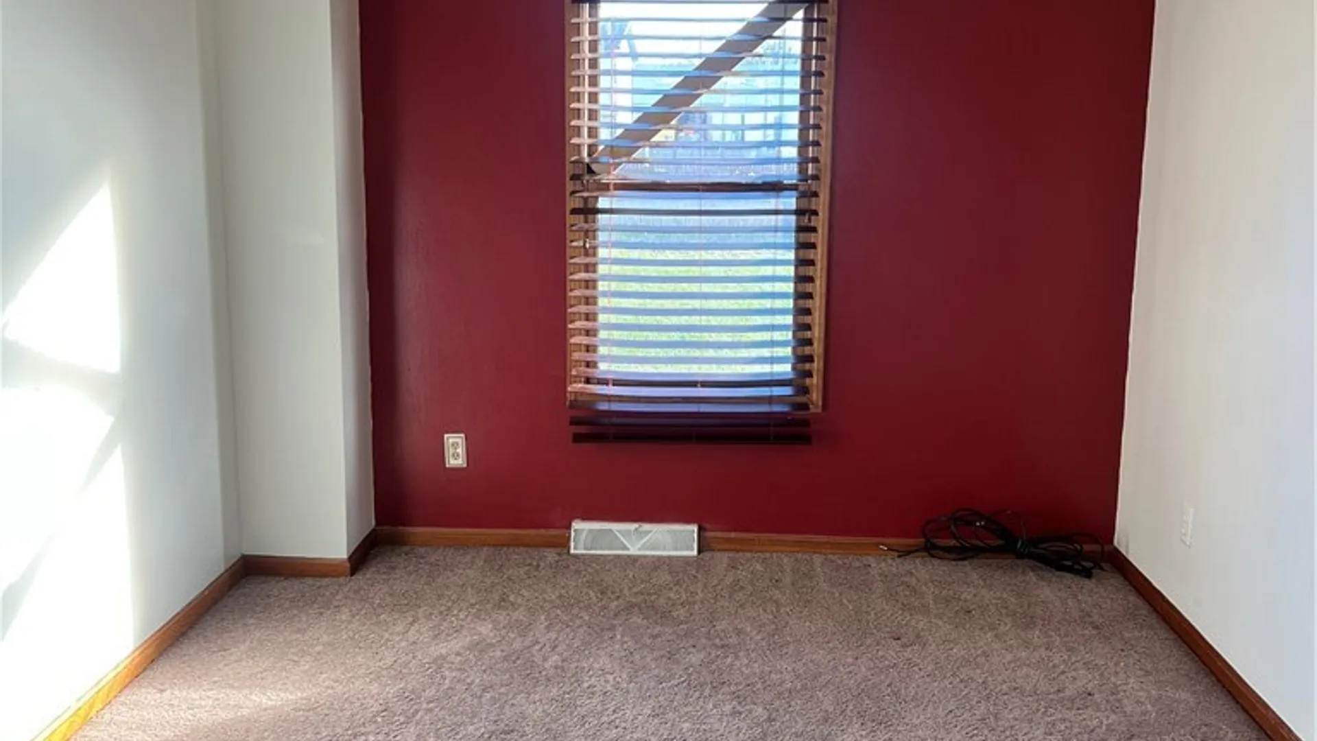 Property at 141 Sidway Street, Buffalo, NY 14210 5