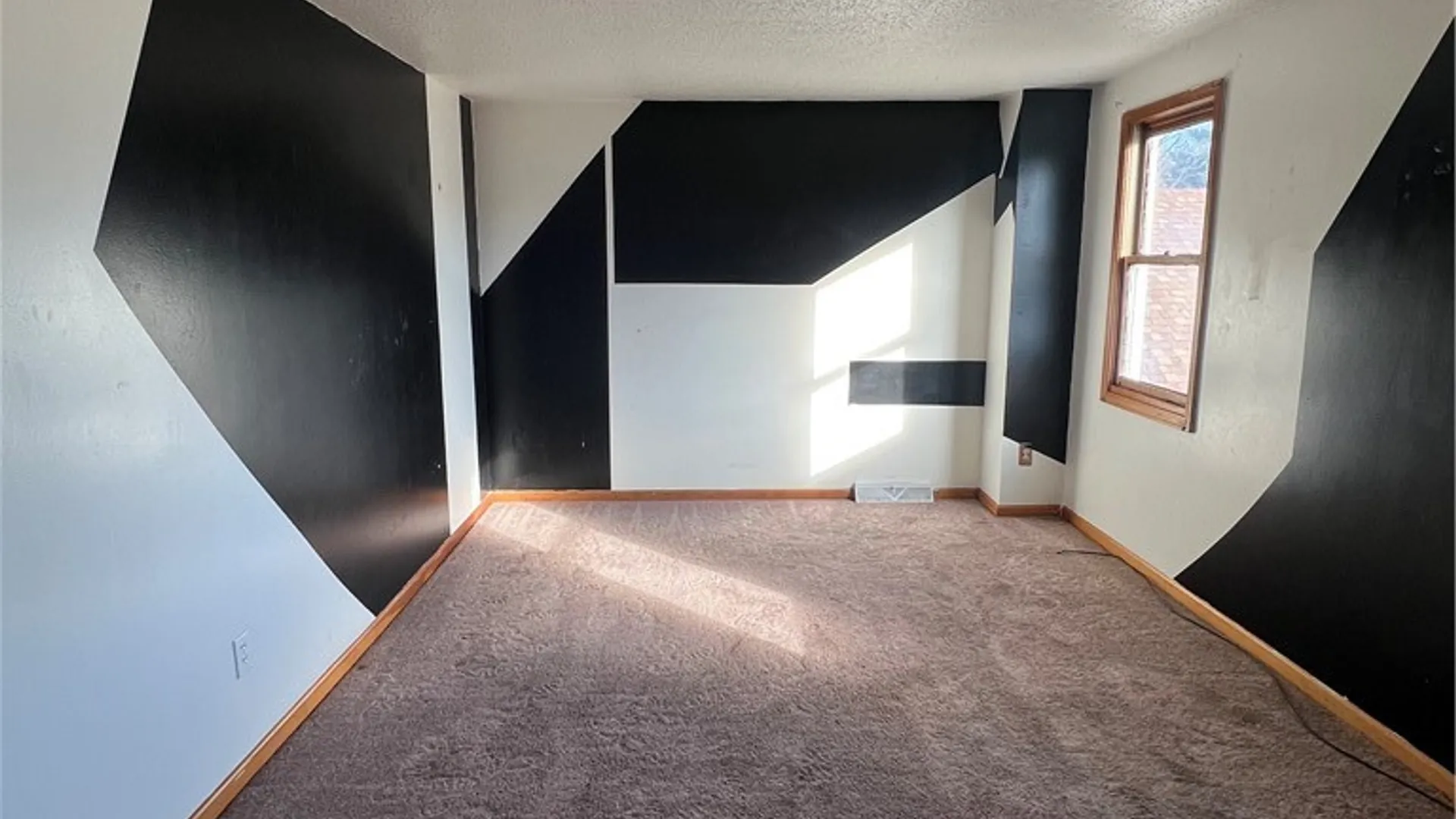 Property at 141 Sidway Street, Buffalo, NY 14210 9