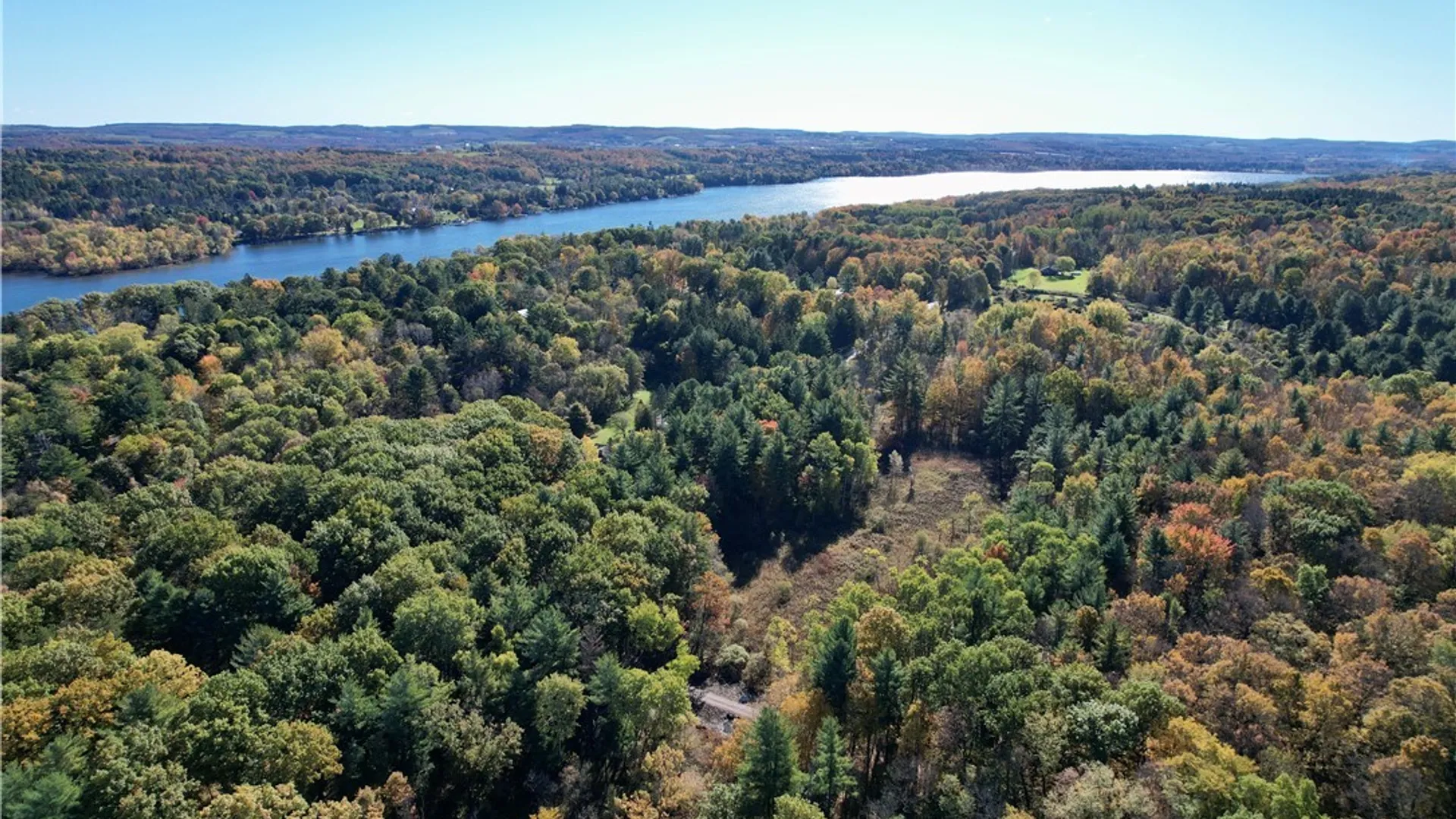 Property at 00 West Lake Road, Cazenovia, NY 13035 12