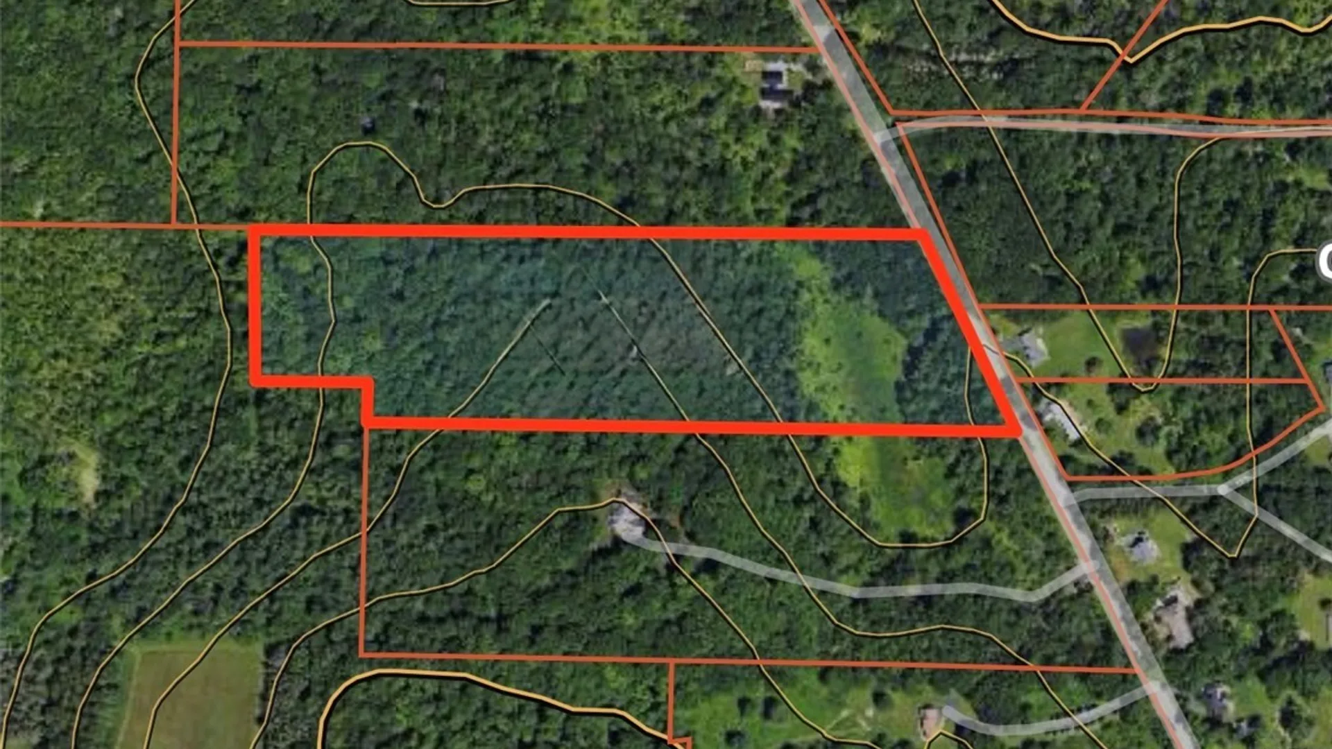 Property at 00 West Lake Road, Cazenovia, NY 13035 15