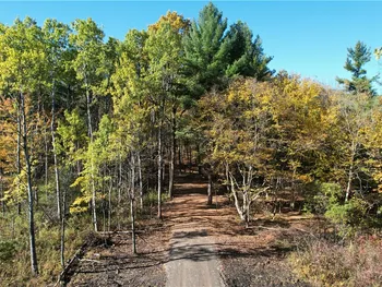 Property at 00 West Lake Road, Cazenovia, NY 13035