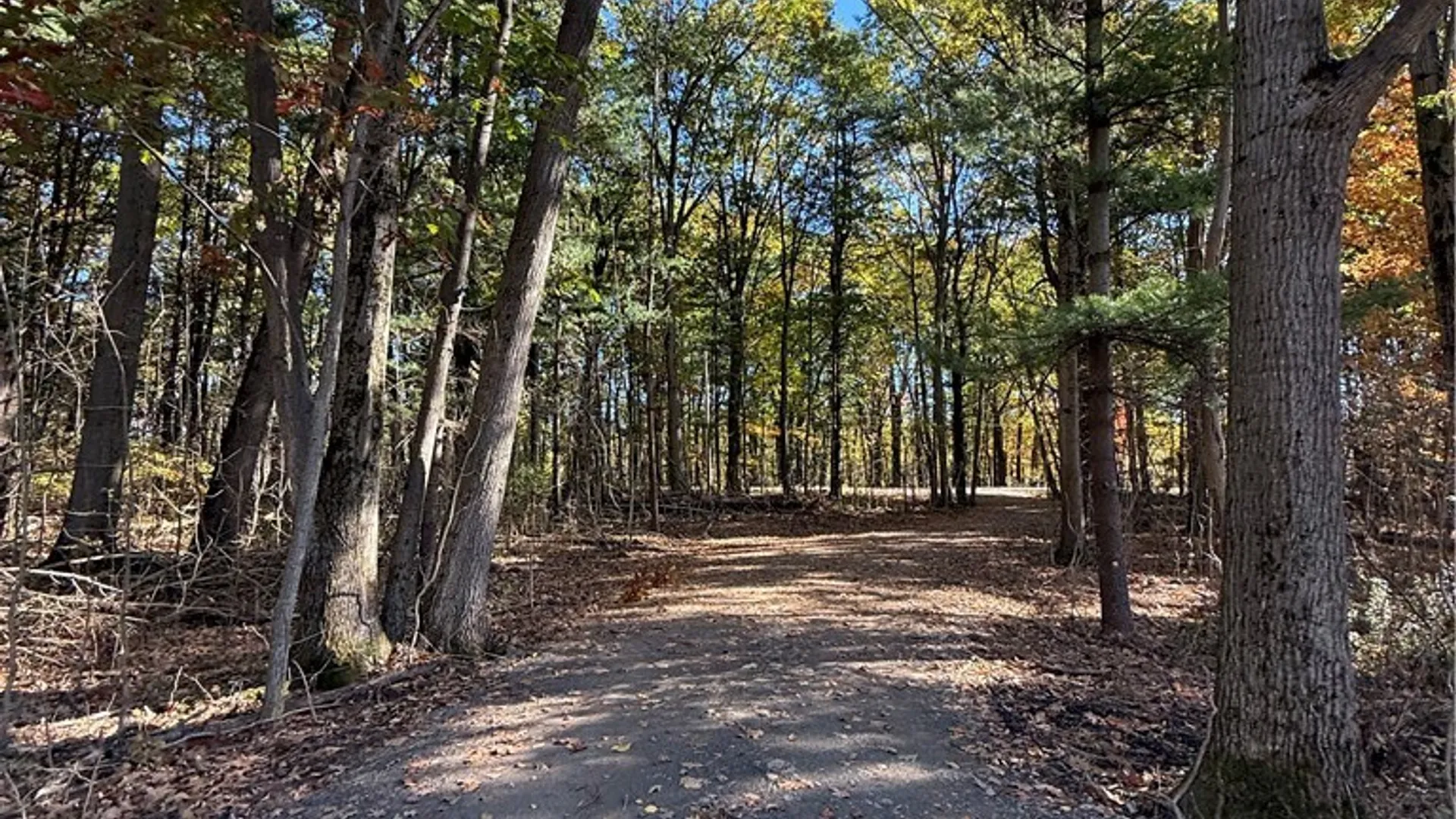 Property at 00 West Lake Road, Cazenovia, NY 13035 9