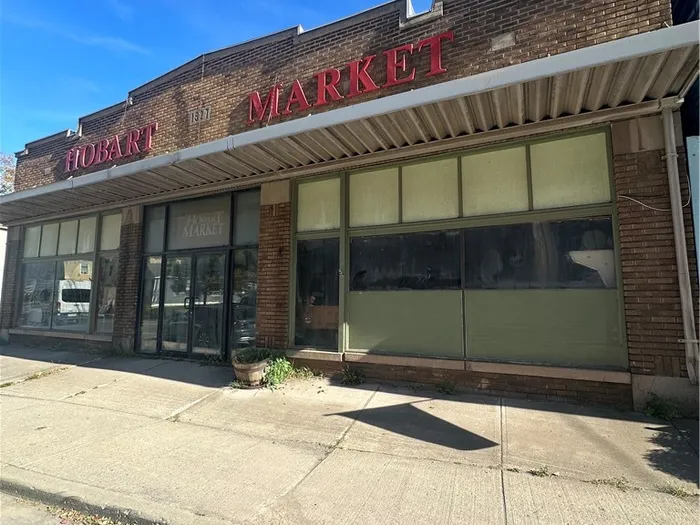 Property at 610 Main Street, Stamford, NY 13820