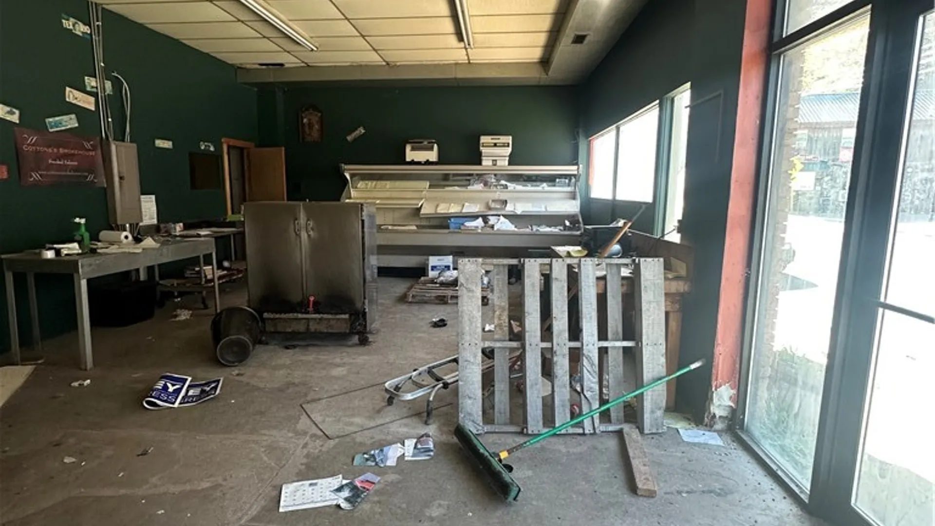 Property at 610 Main Street, Stamford, NY 13820 2