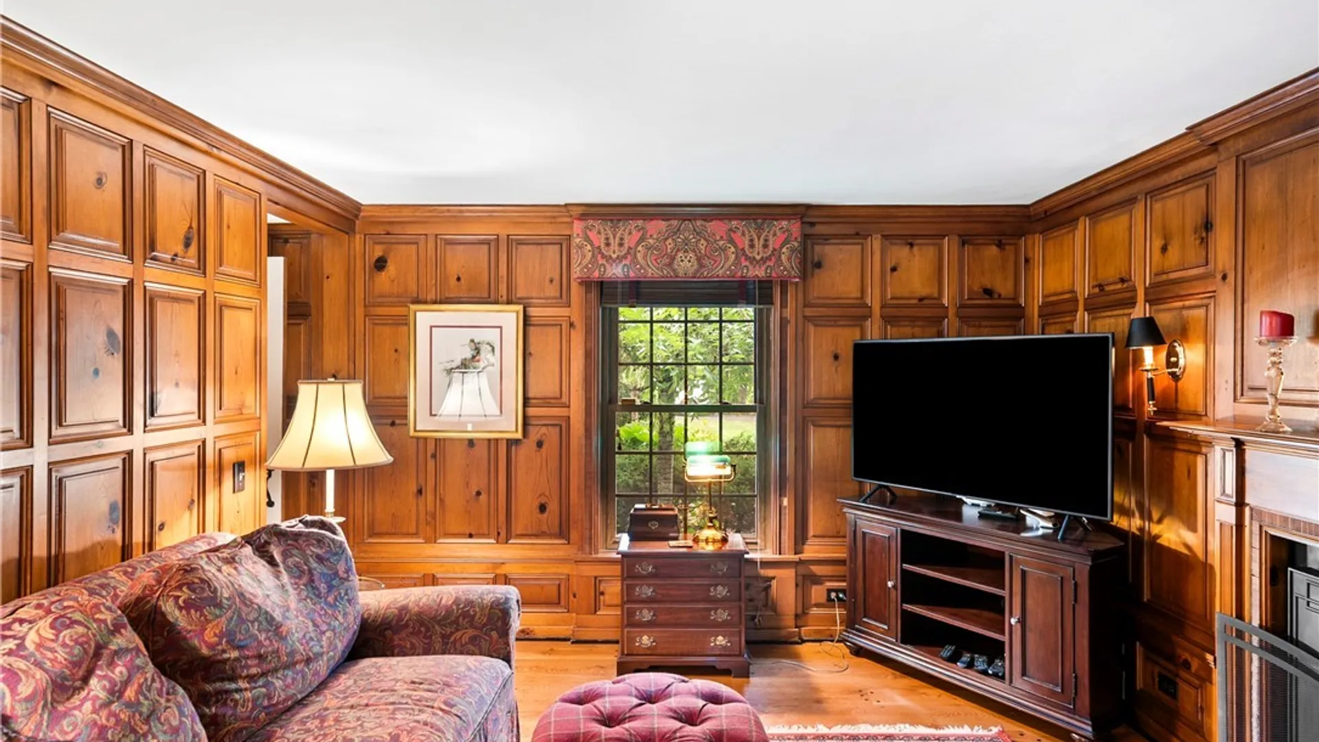 Property at 5221 Leverett Lane, DeWitt, NY 13066 10