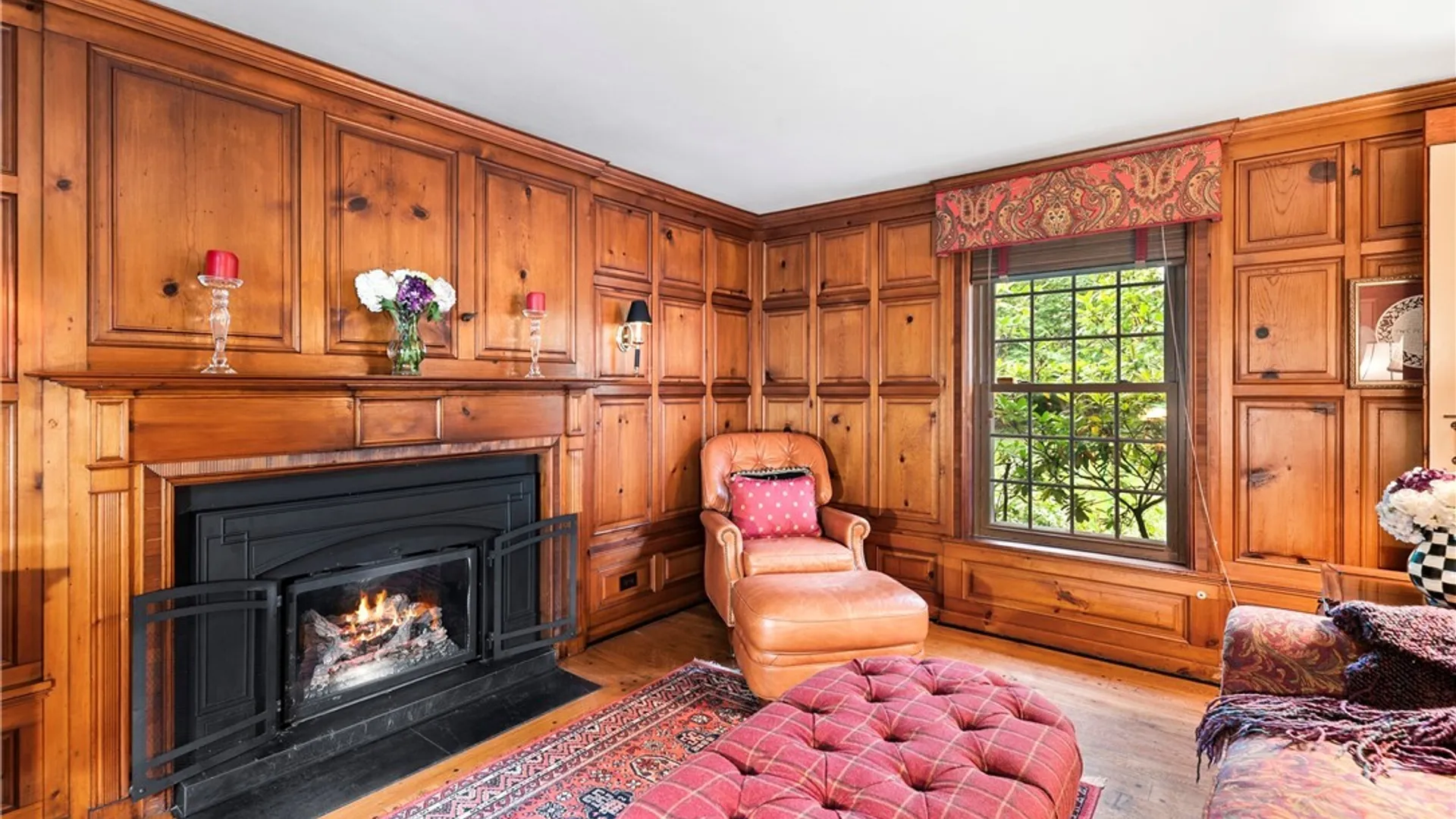 Property at 5221 Leverett Lane, DeWitt, NY 13066 11