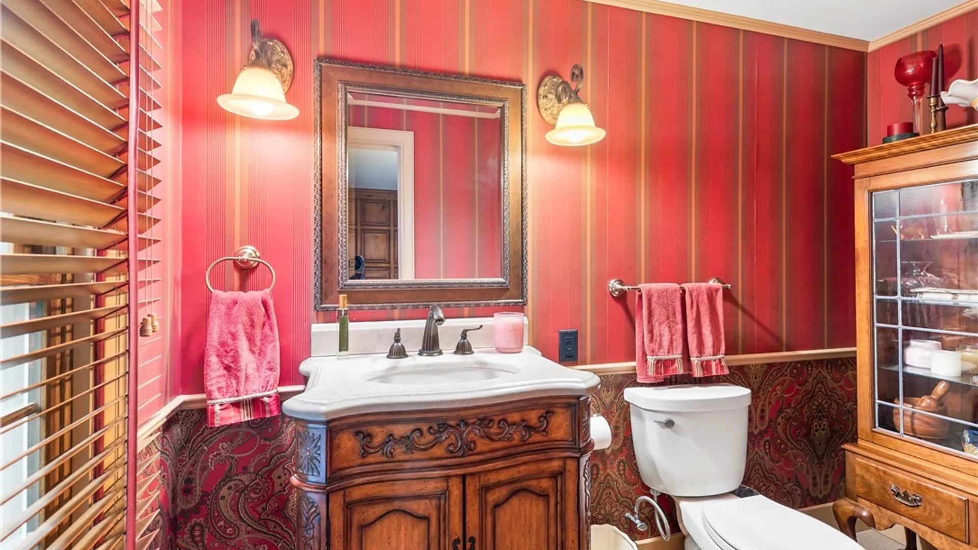 Property at 5221 Leverett Lane, DeWitt, NY 13066 12