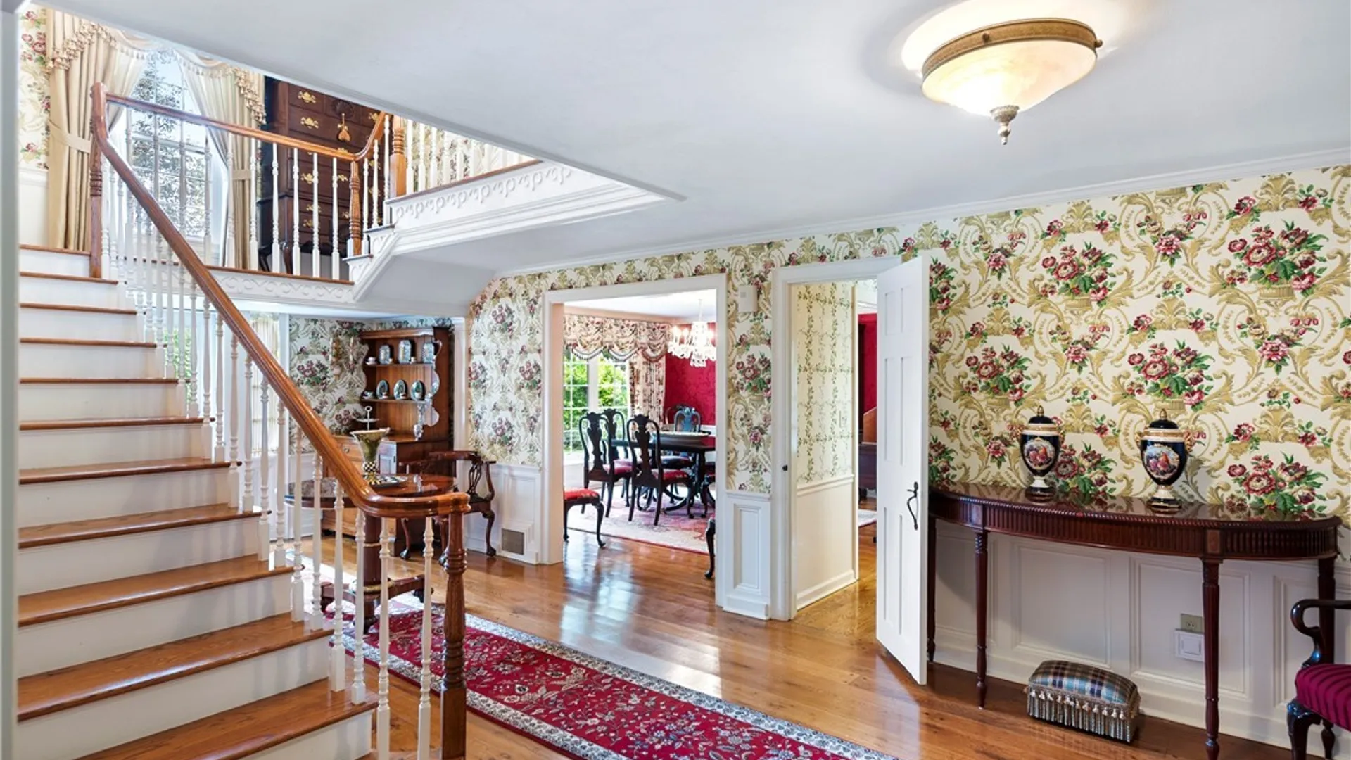 Property at 5221 Leverett Lane, DeWitt, NY 13066 13