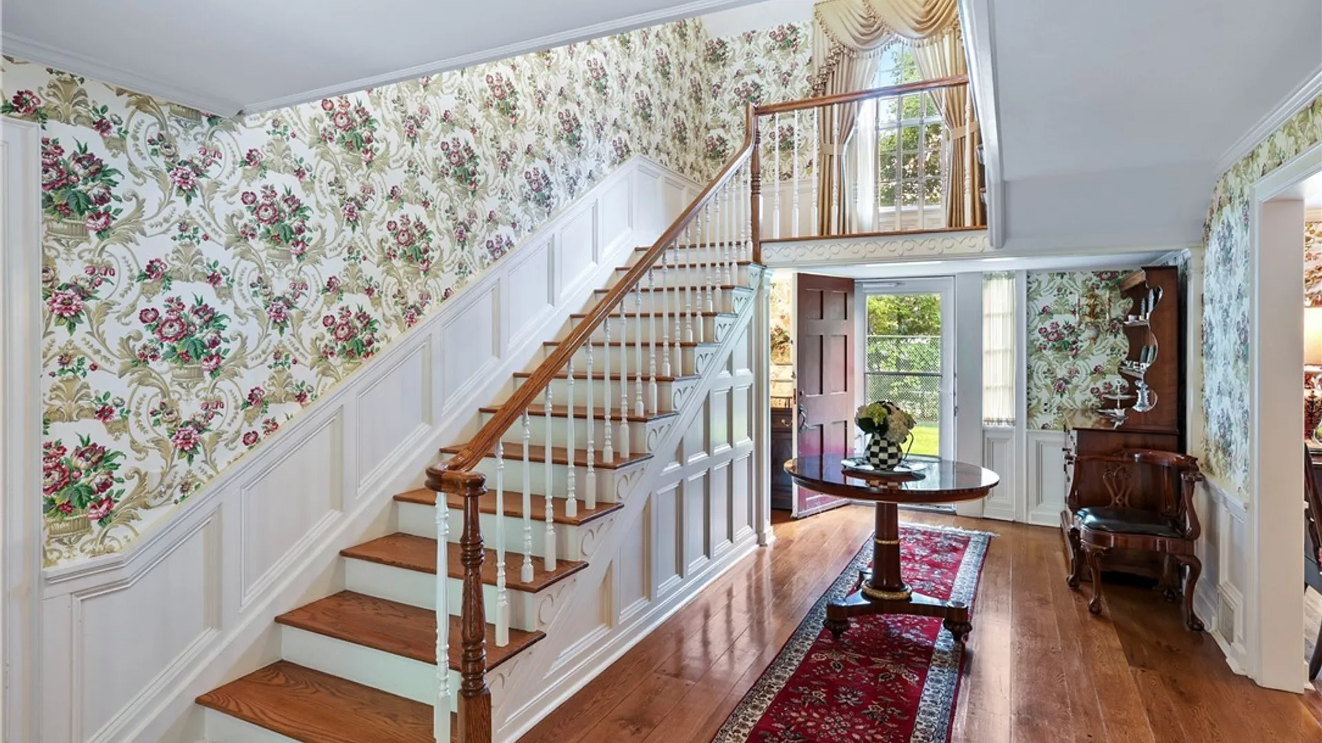 Property at 5221 Leverett Lane, DeWitt, NY 13066 14