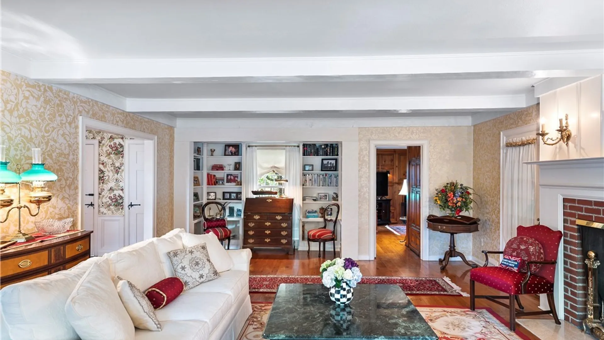 Property at 5221 Leverett Lane, DeWitt, NY 13066 15