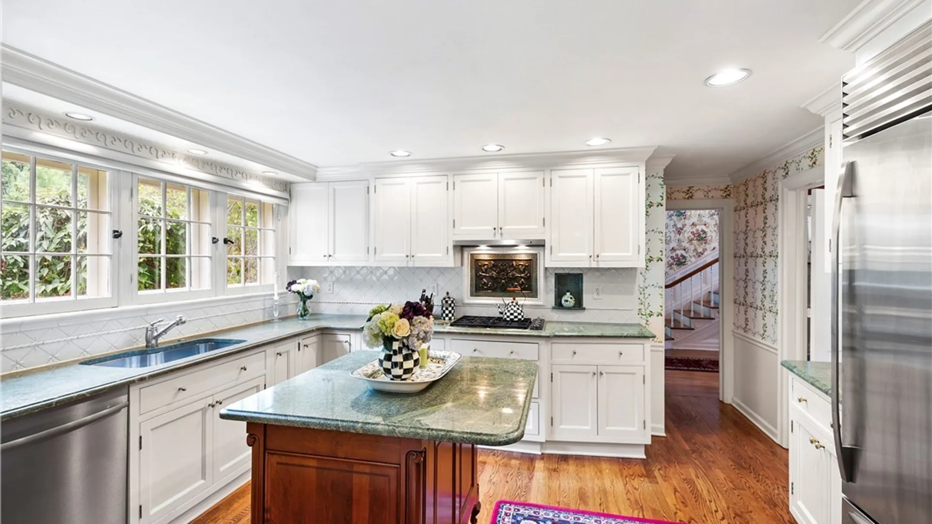 Property at 5221 Leverett Lane, DeWitt, NY 13066 16