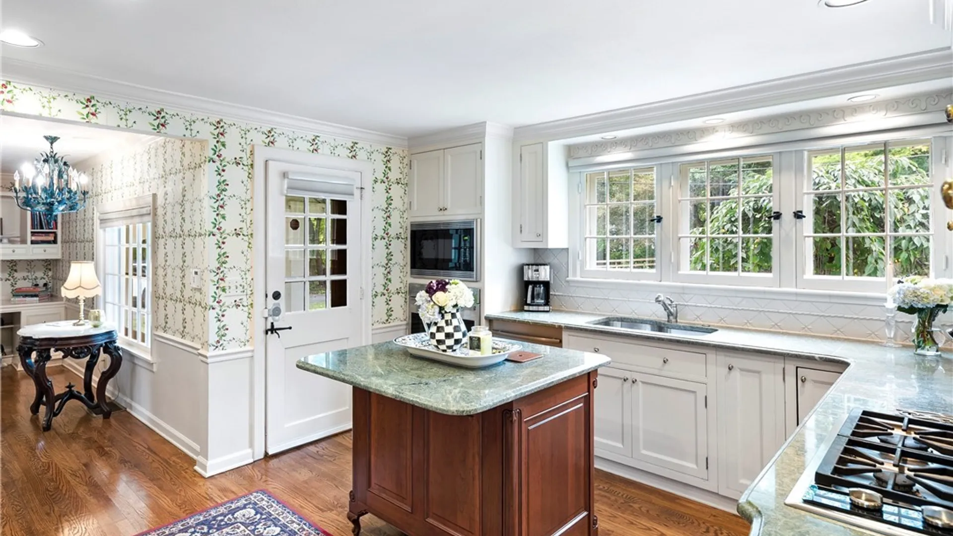 Property at 5221 Leverett Lane, DeWitt, NY 13066 17