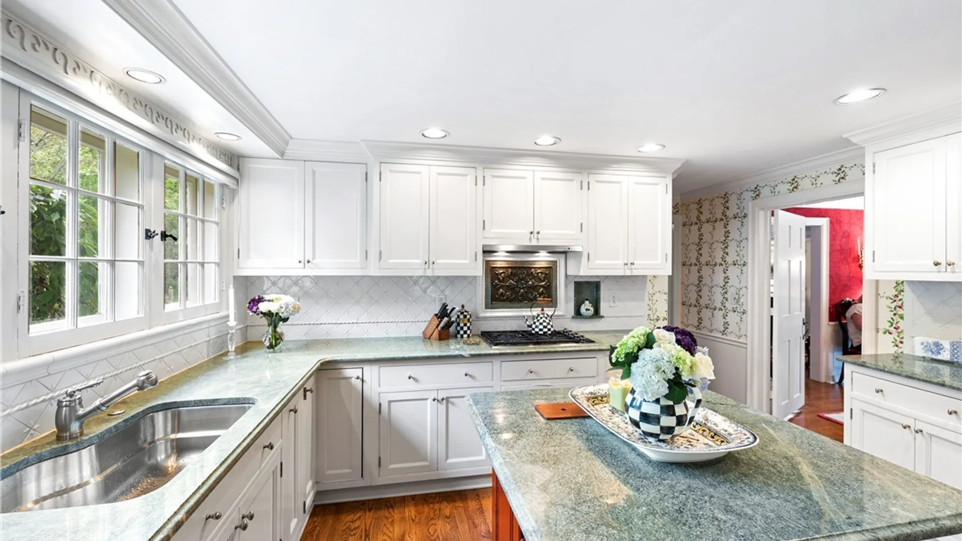 Property at 5221 Leverett Lane, DeWitt, NY 13066 18