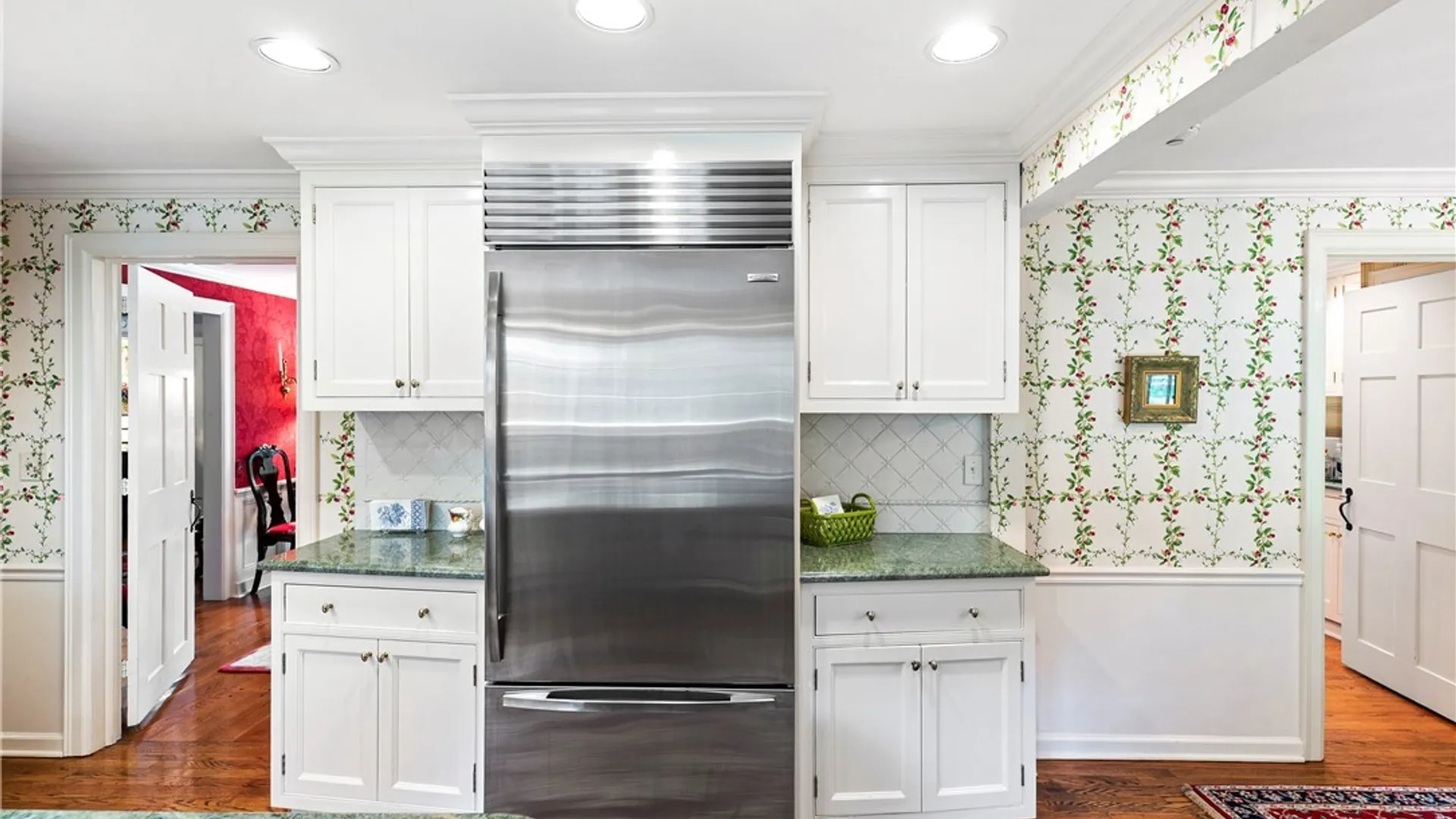 Property at 5221 Leverett Lane, DeWitt, NY 13066 19