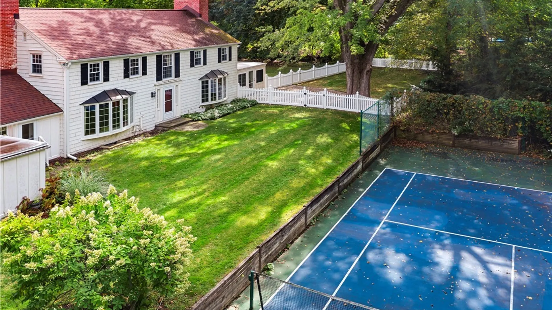 Property at 5221 Leverett Lane, DeWitt, NY 13066 2