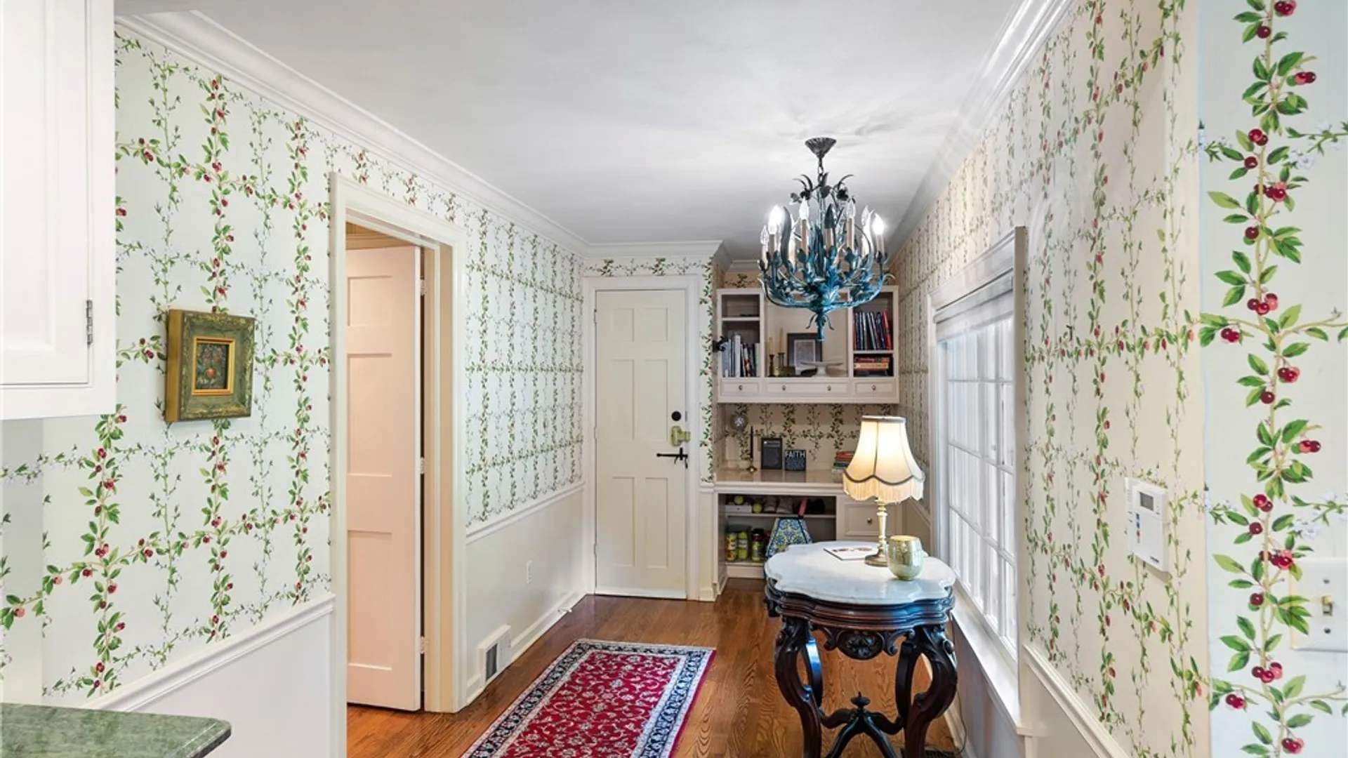 Property at 5221 Leverett Lane, DeWitt, NY 13066 20