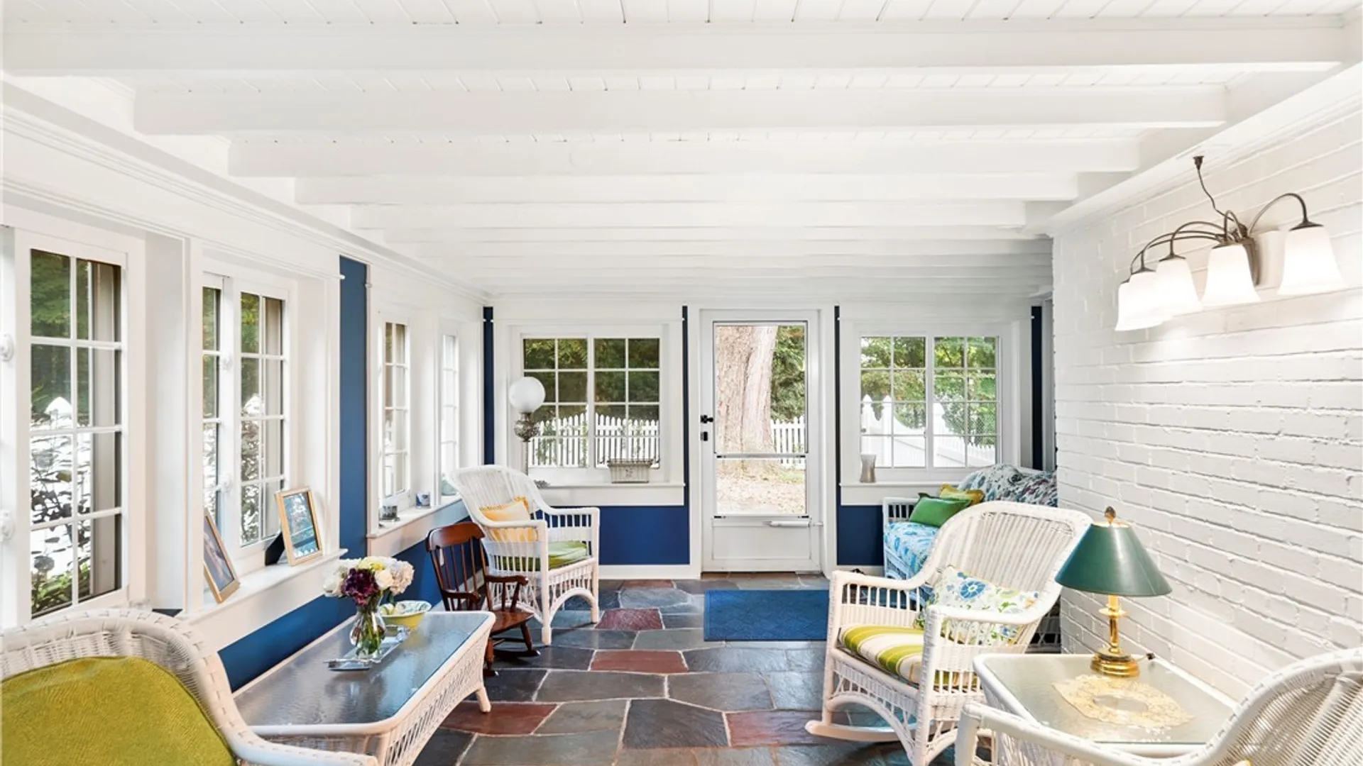 Property at 5221 Leverett Lane, DeWitt, NY 13066 22