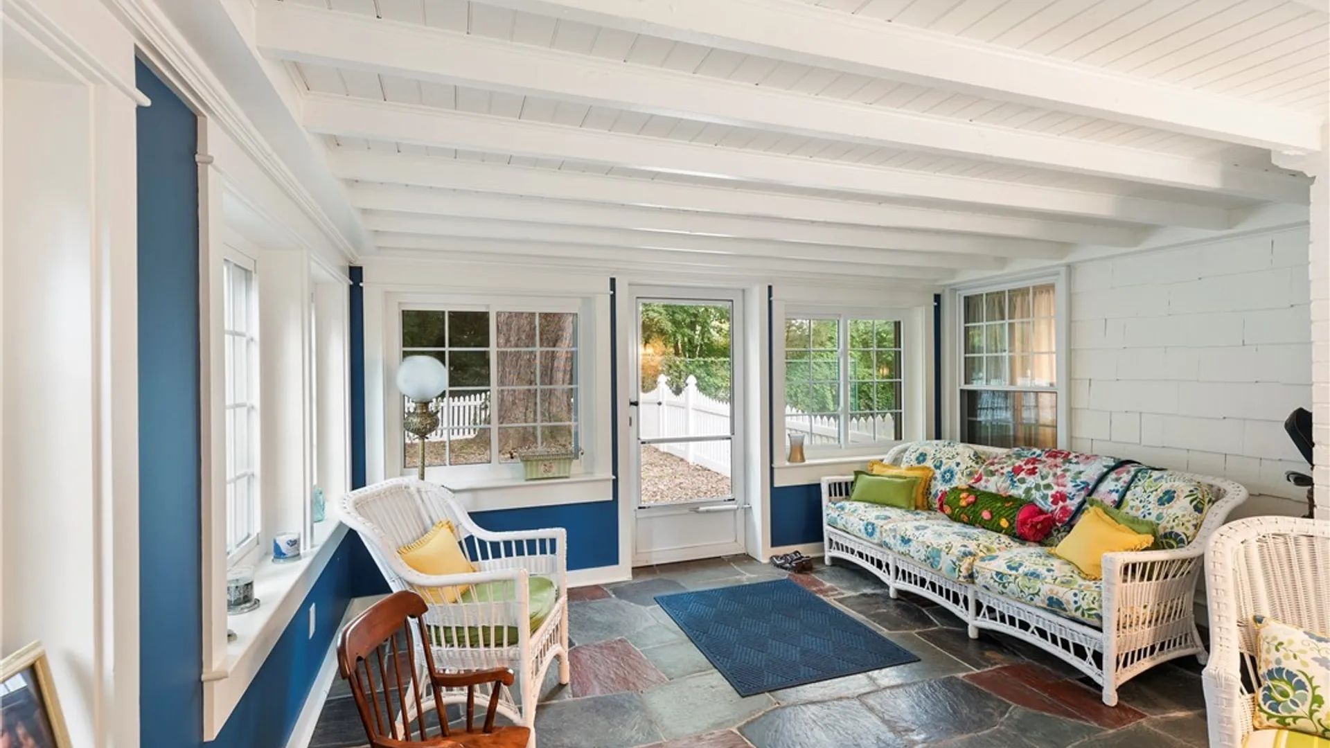 Property at 5221 Leverett Lane, DeWitt, NY 13066 23