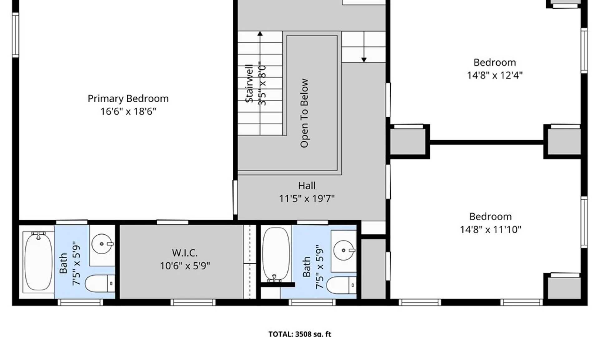 Property at 5221 Leverett Lane, DeWitt, NY 13066 24