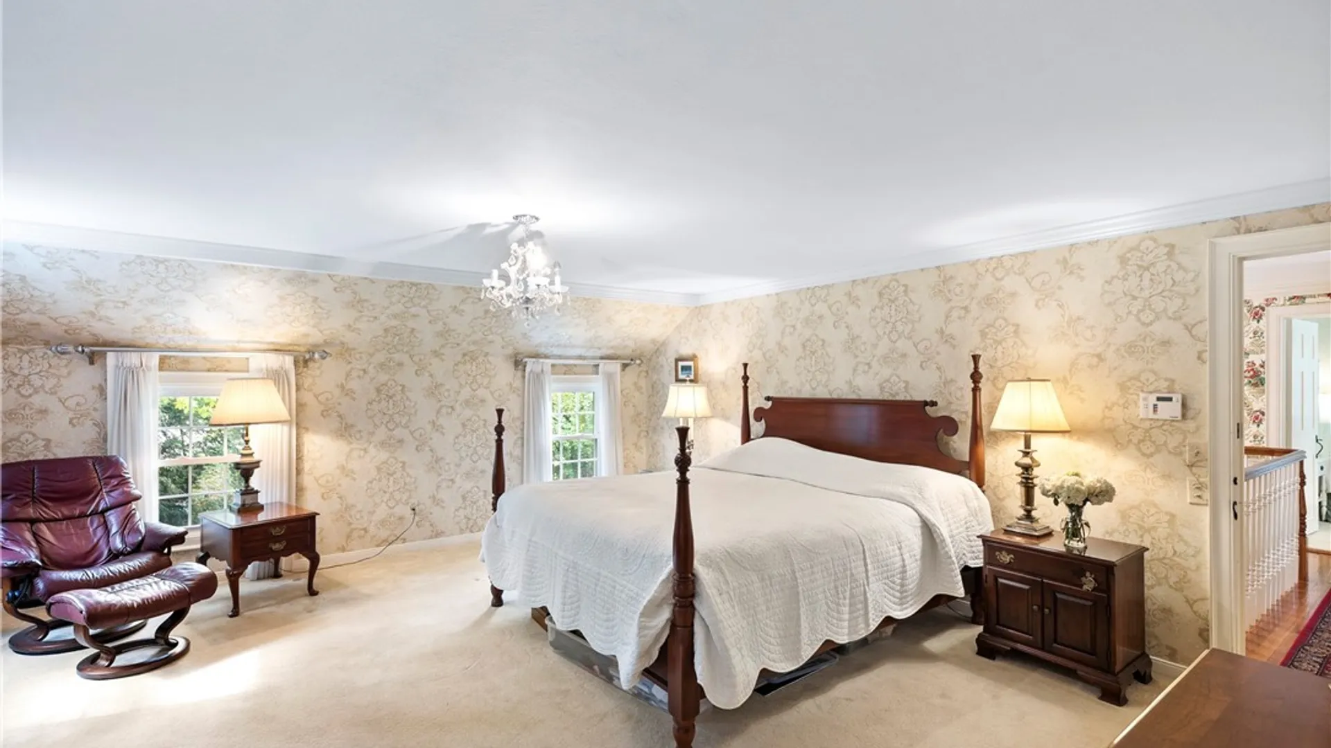 Property at 5221 Leverett Lane, DeWitt, NY 13066 25