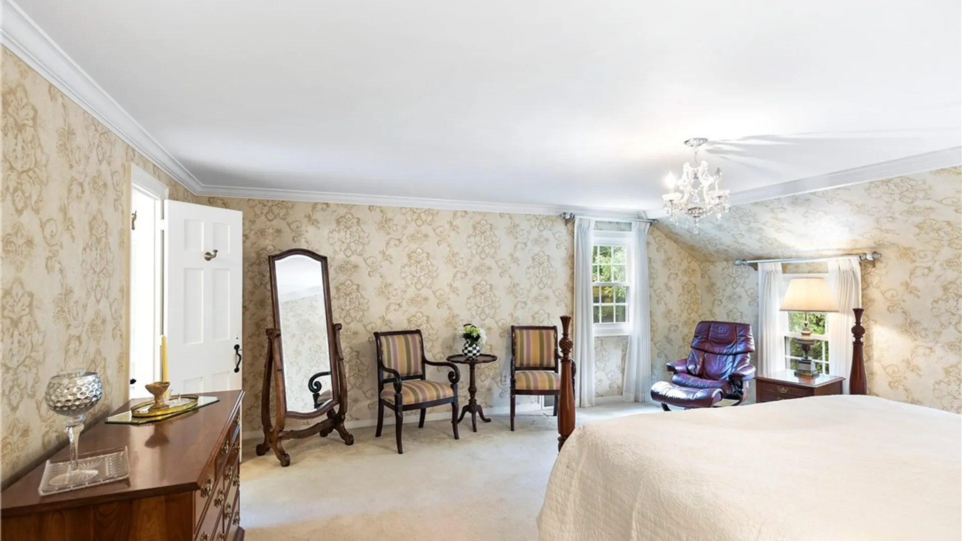 Property at 5221 Leverett Lane, DeWitt, NY 13066 26