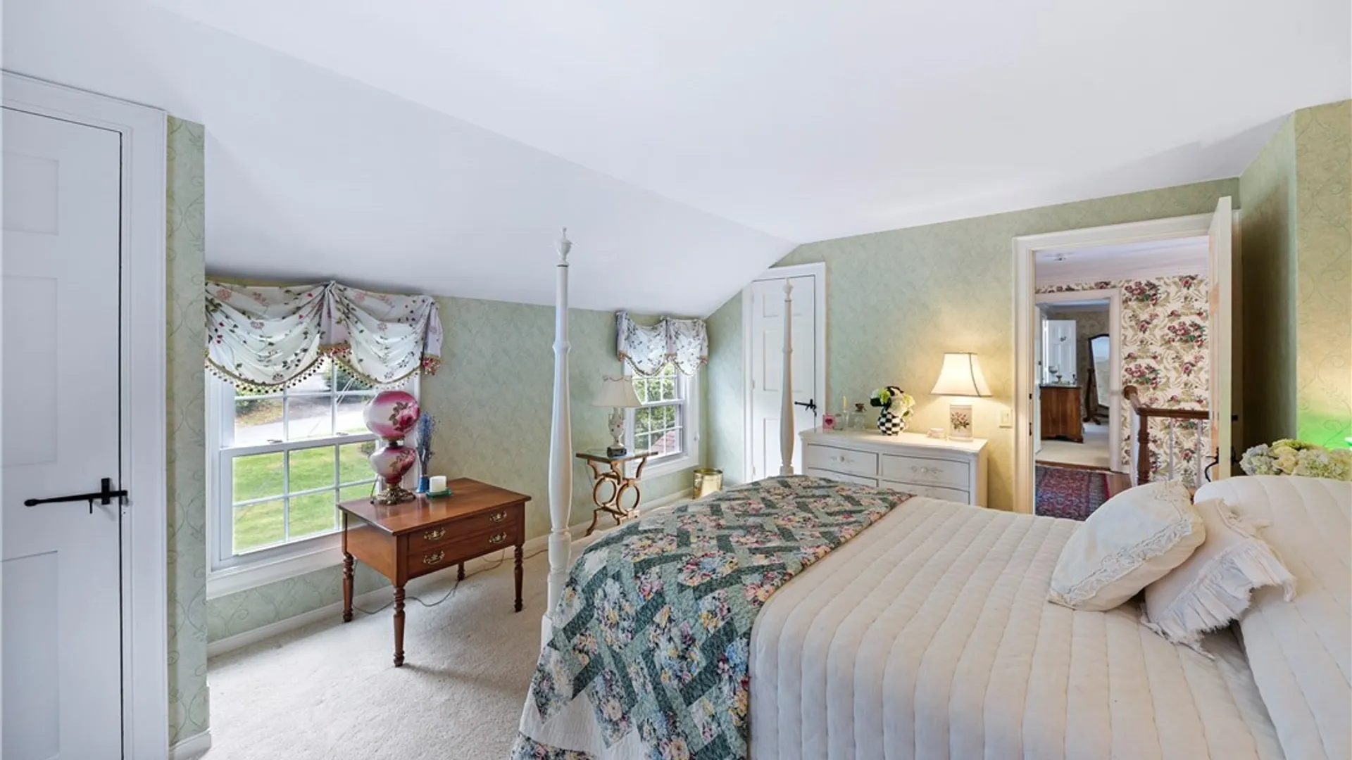 Property at 5221 Leverett Lane, DeWitt, NY 13066 28