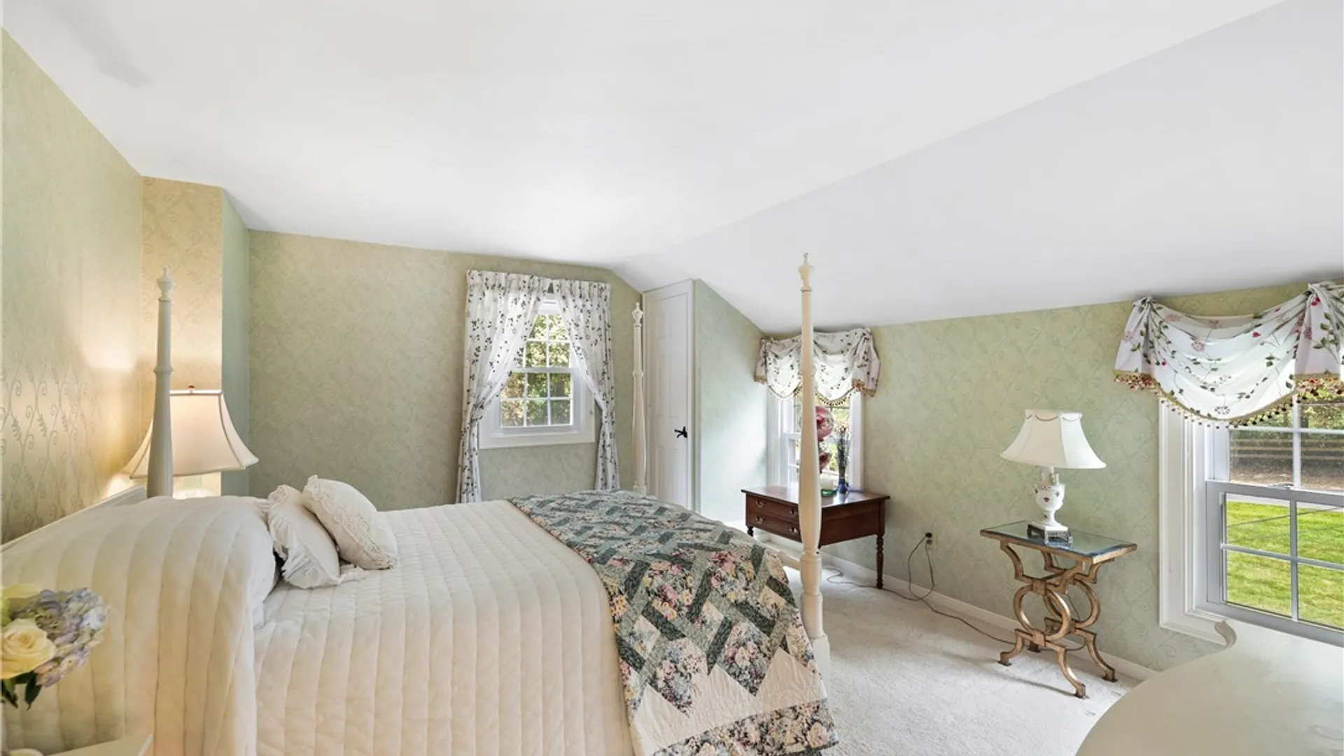 Property at 5221 Leverett Lane, DeWitt, NY 13066 29