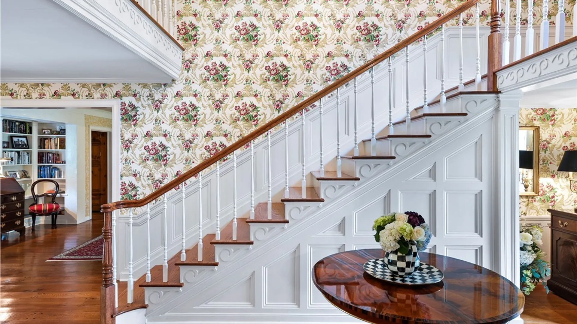 Property at 5221 Leverett Lane, DeWitt, NY 13066 3