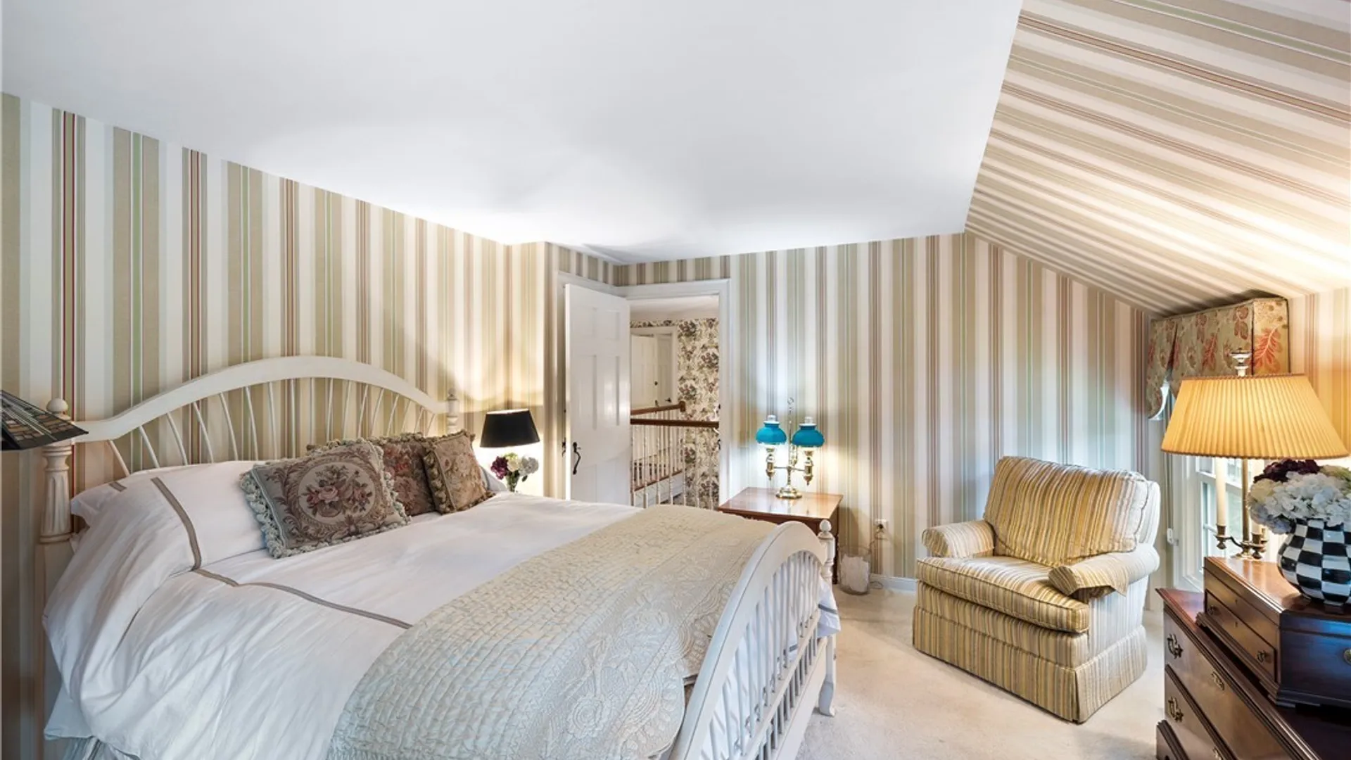 Property at 5221 Leverett Lane, DeWitt, NY 13066 30