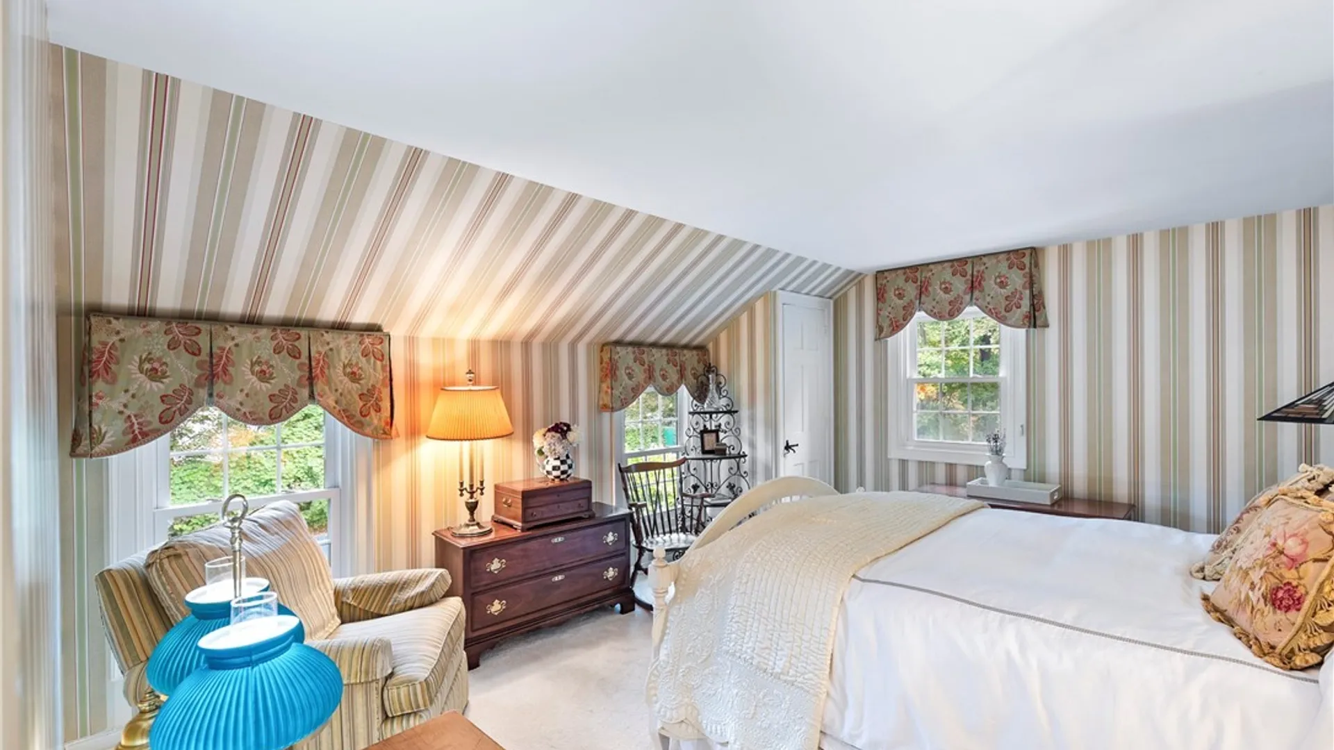 Property at 5221 Leverett Lane, DeWitt, NY 13066 31