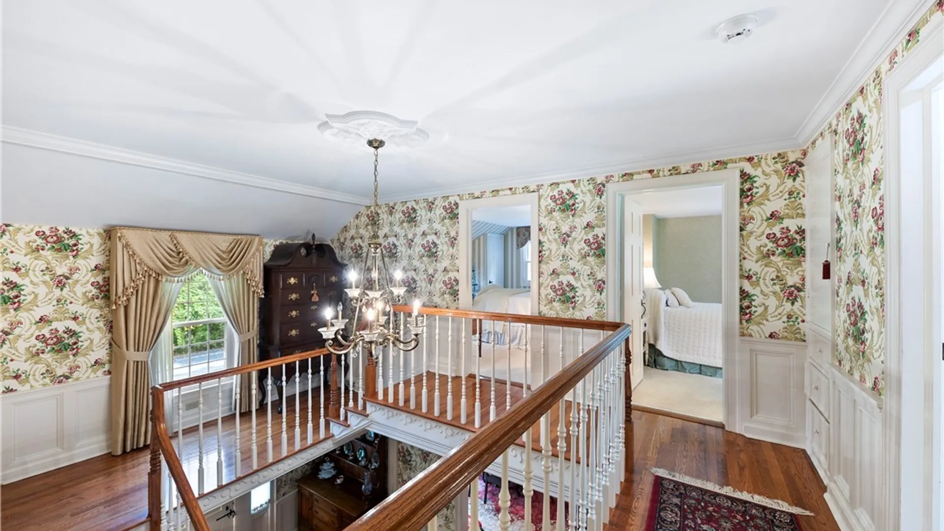 Property at 5221 Leverett Lane, DeWitt, NY 13066 32