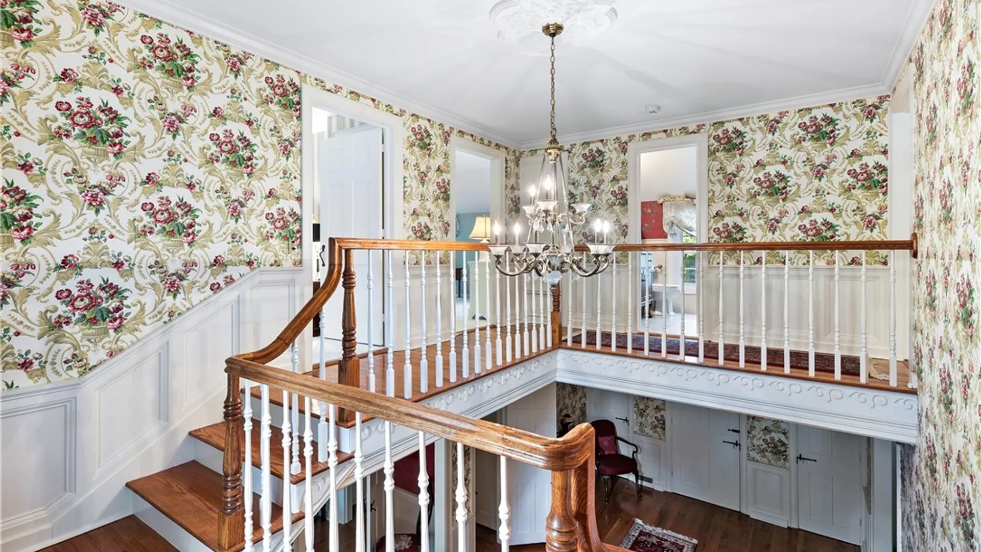 Property at 5221 Leverett Lane, DeWitt, NY 13066 33