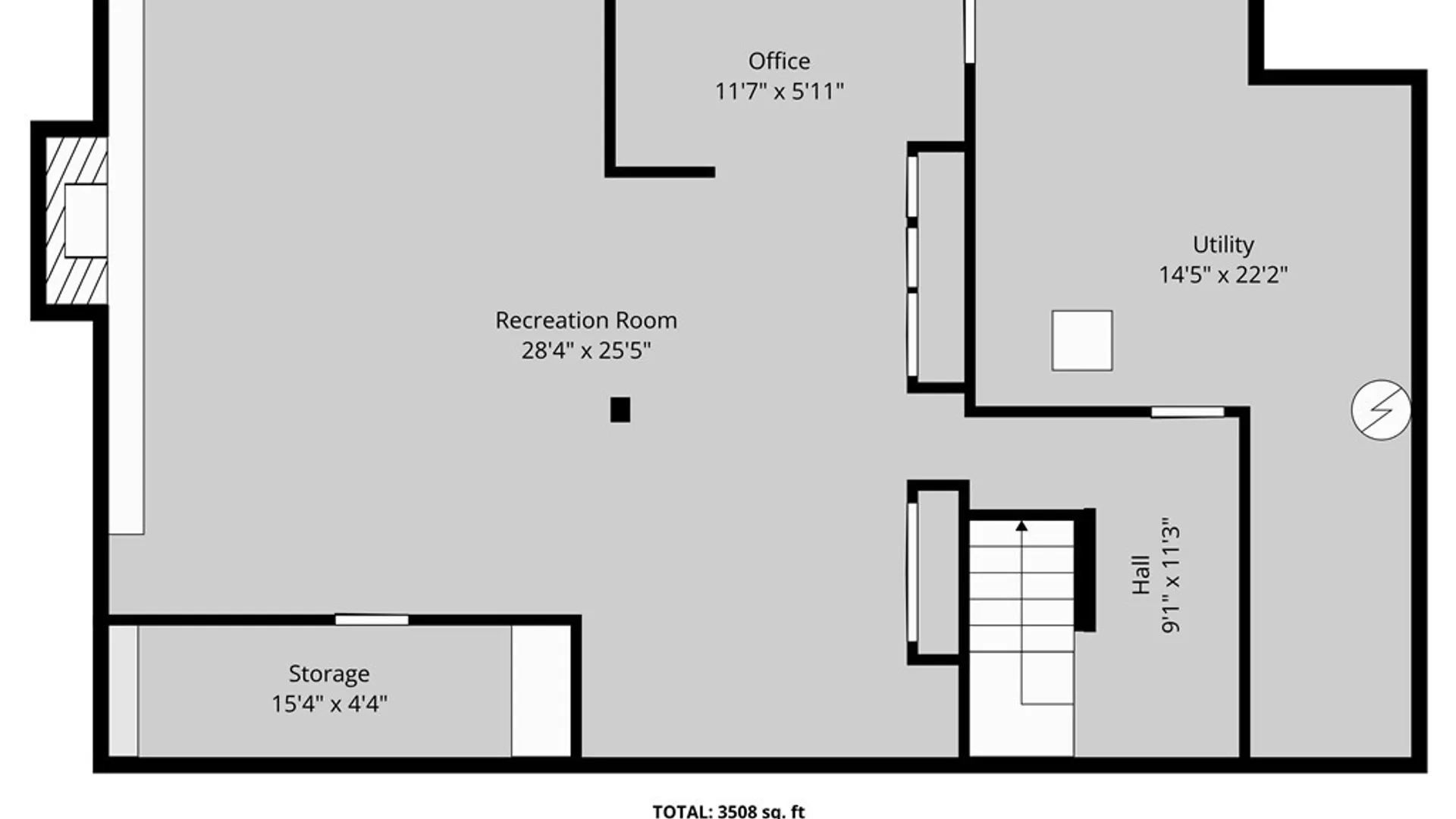 Property at 5221 Leverett Lane, DeWitt, NY 13066 34